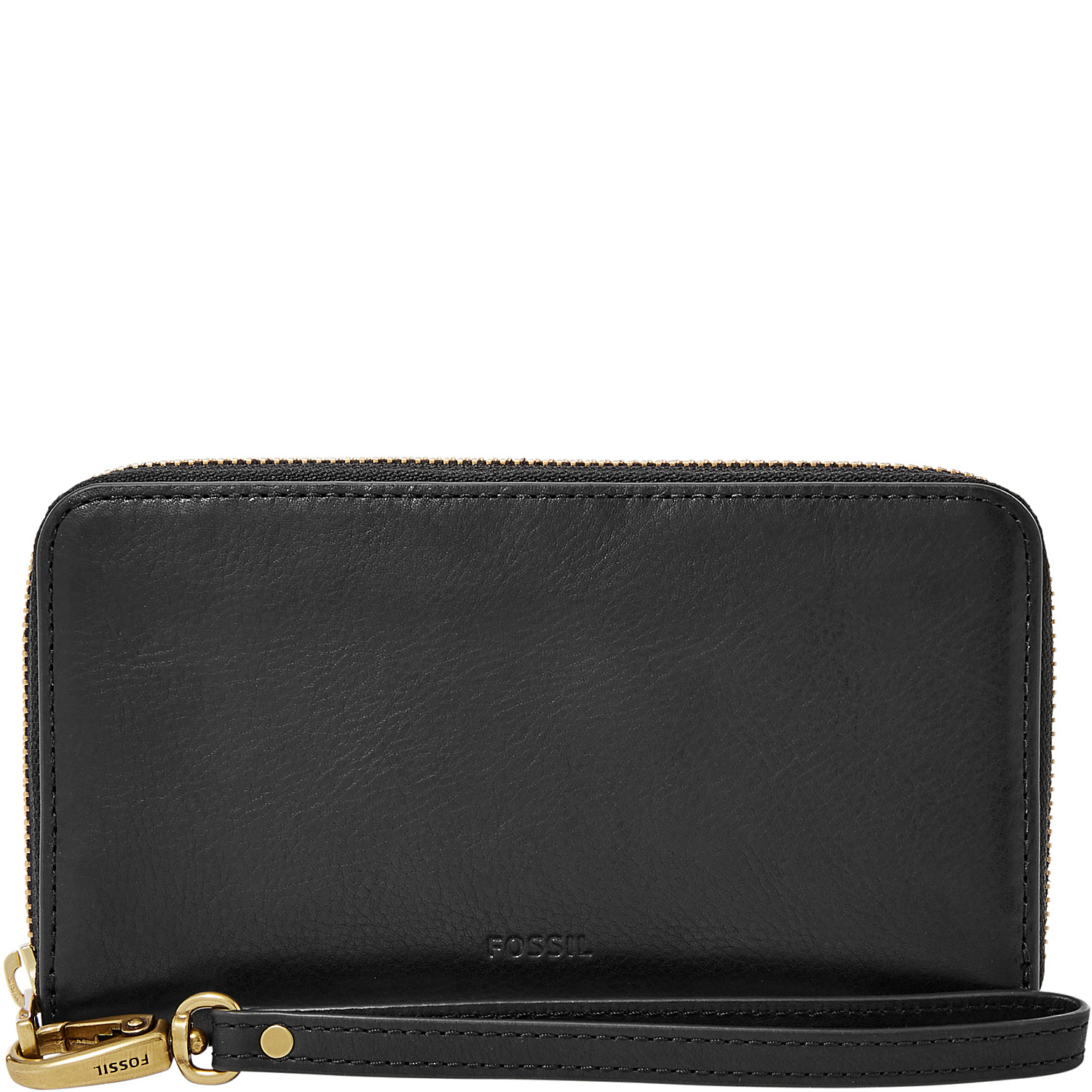 Emma RFID Smartphone Wristlet