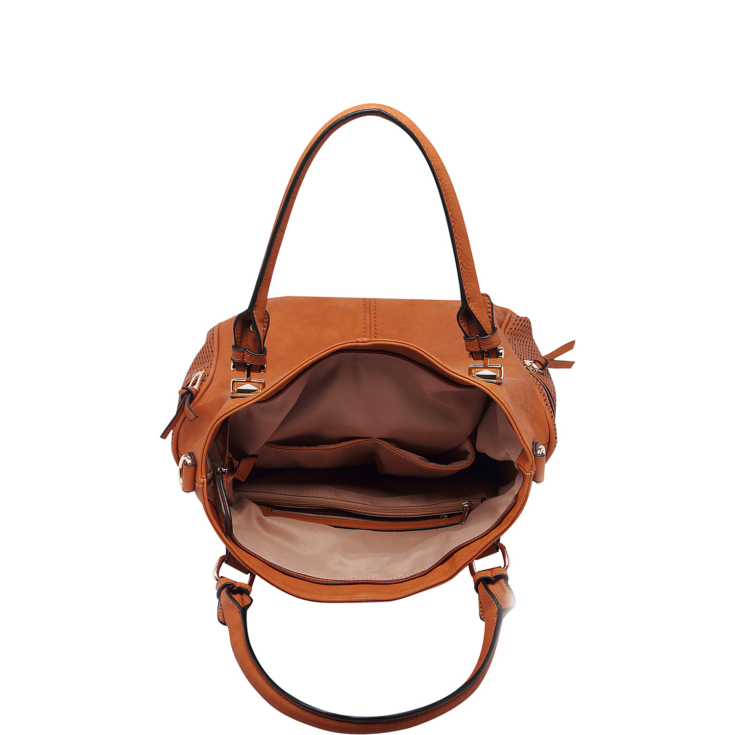 Avlyn Shoulder Bag