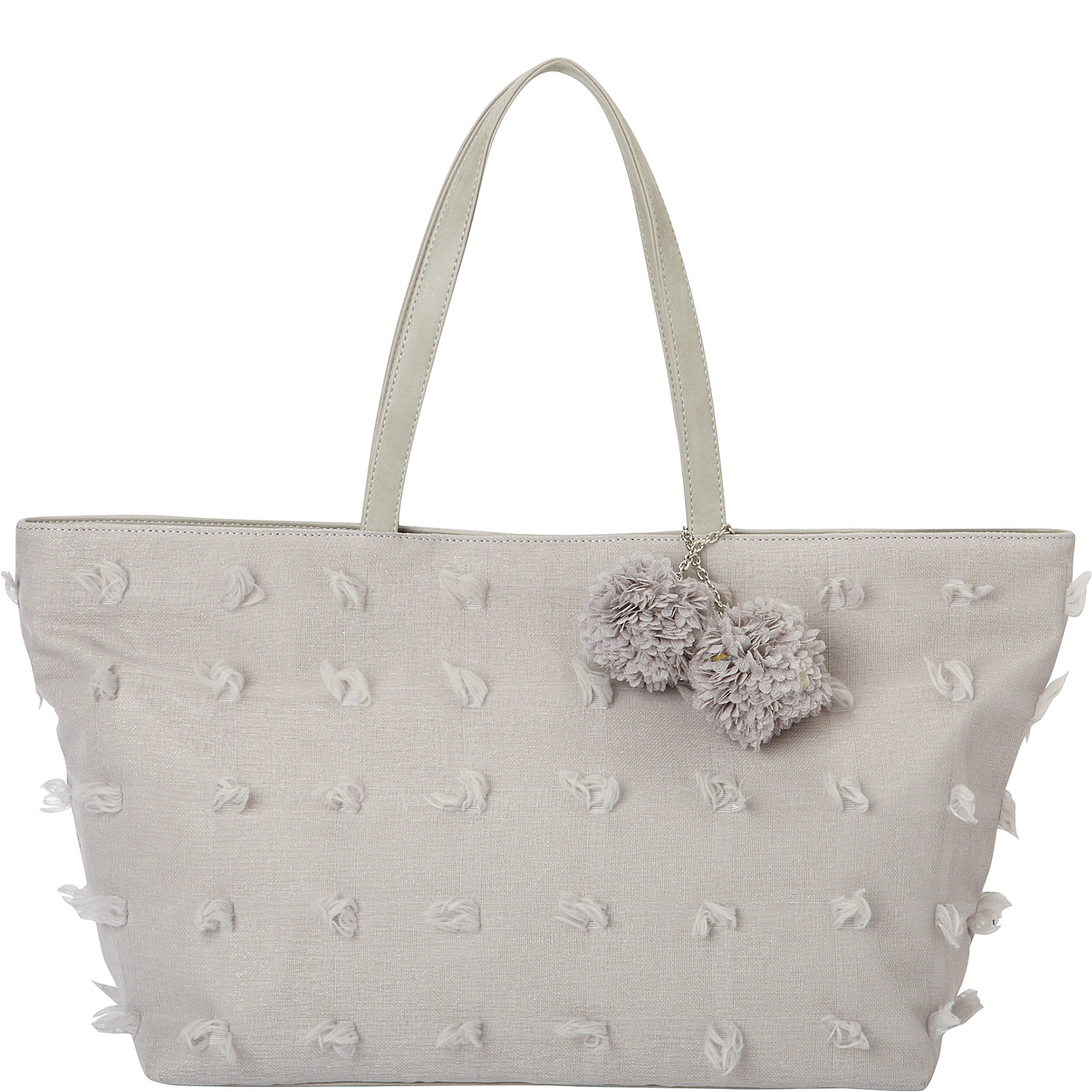 Blossoms Tote