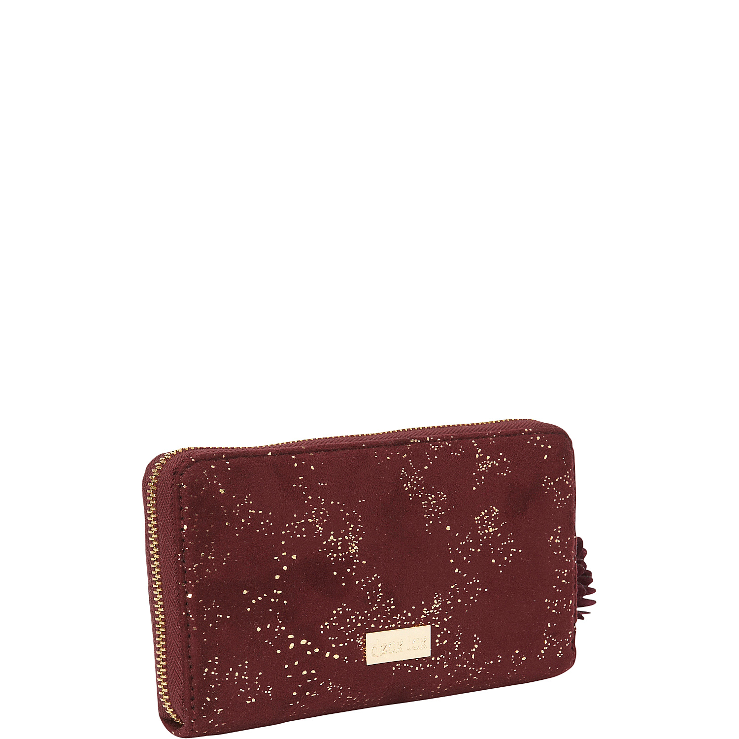 Dreamland Wallet