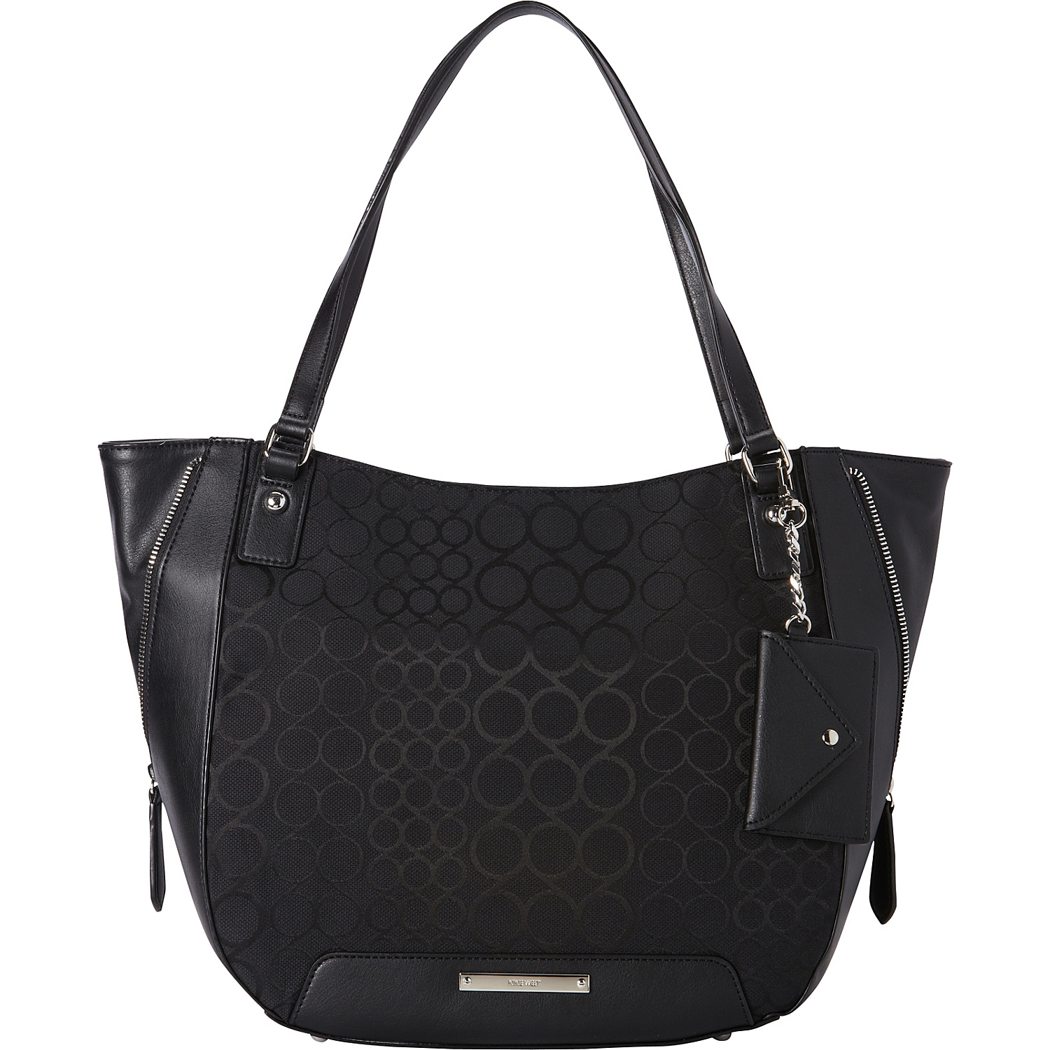 9S Carryall Bag