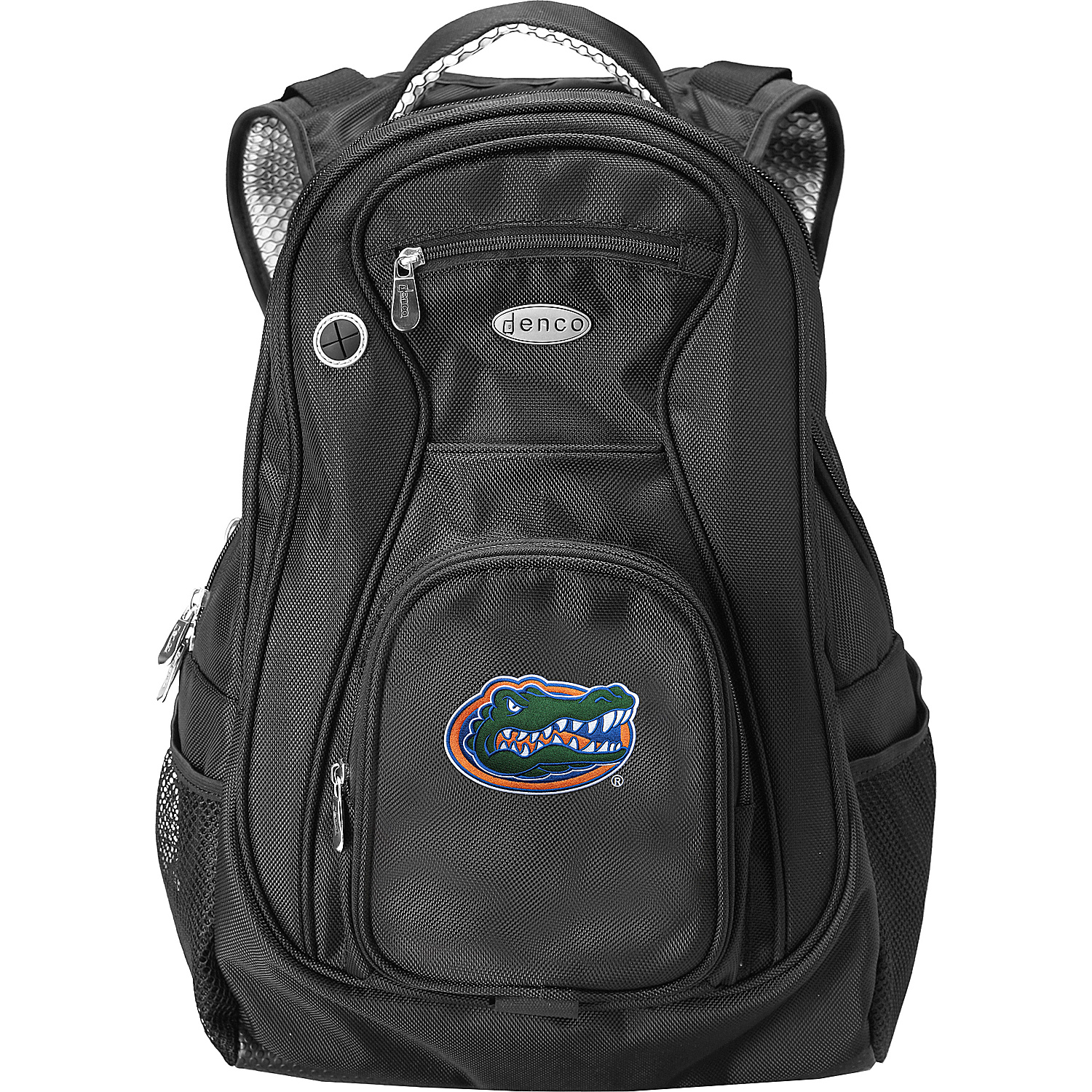 NCAA 19" Laptop Backpack