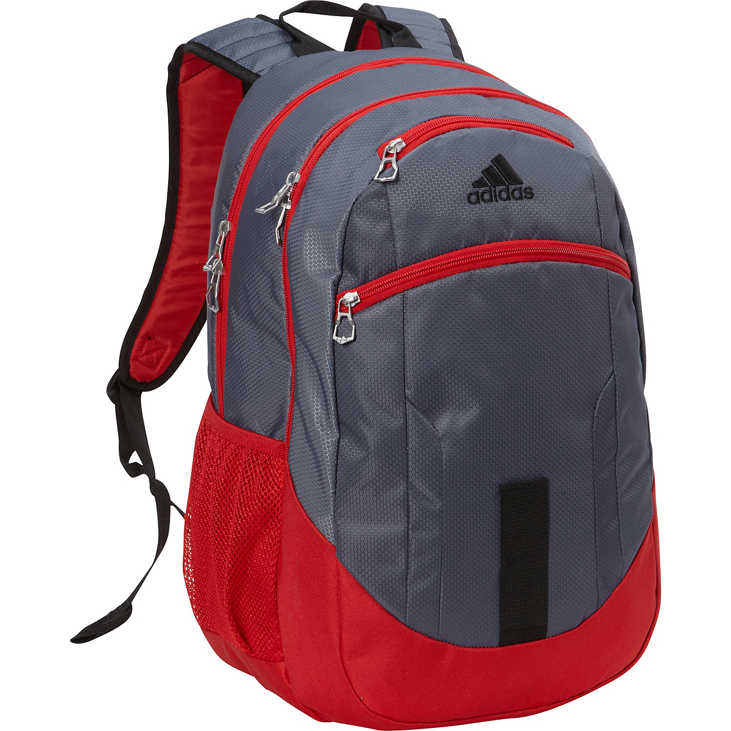 Foundation II Backpack