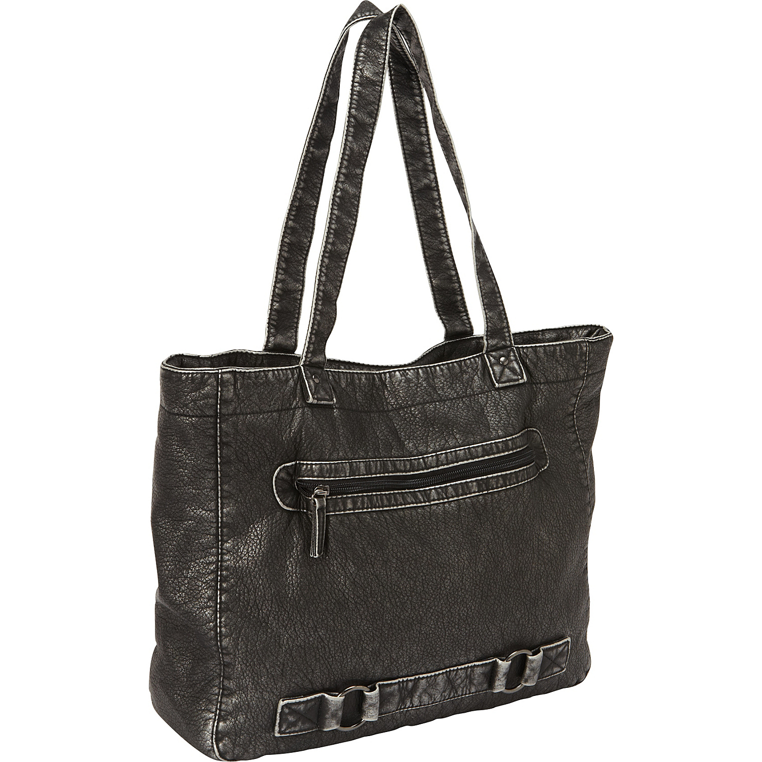 Mason Tote