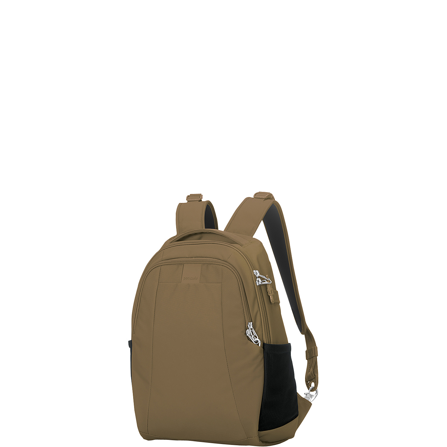 Metrosafe LS350 Anti-Theft 15L Backpack