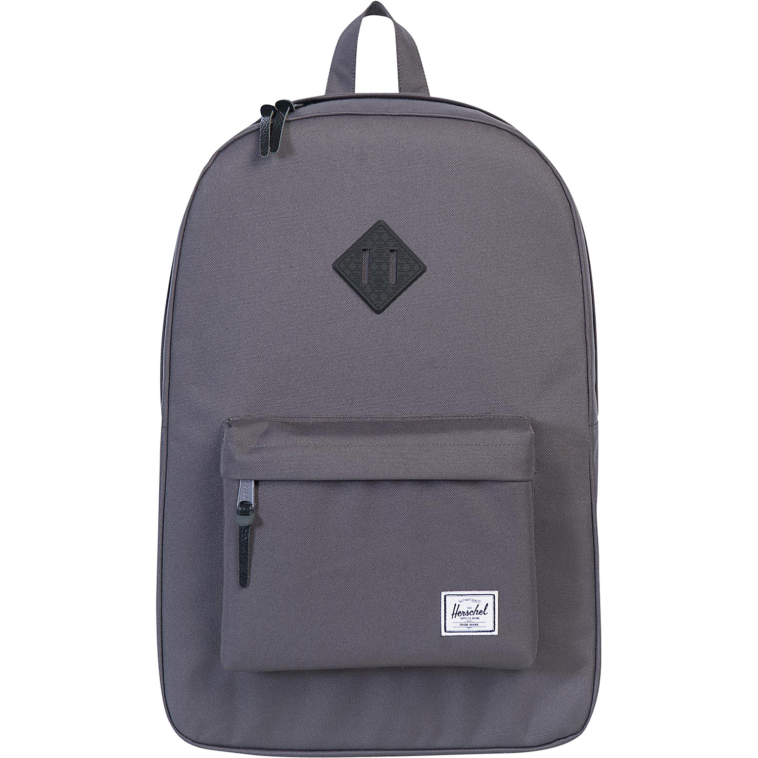 Heritage Laptop Backpack