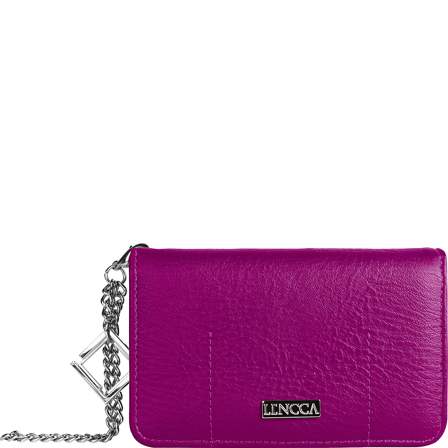 Kymira Wallet Organizer Clutch