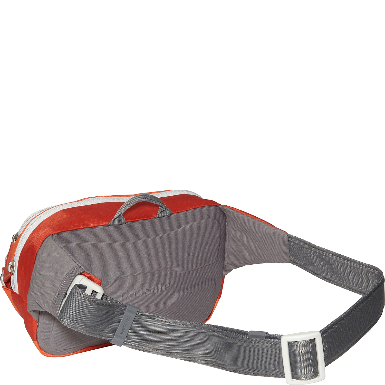 VentureSafe 100 GII Anti-Theft Hip Pack