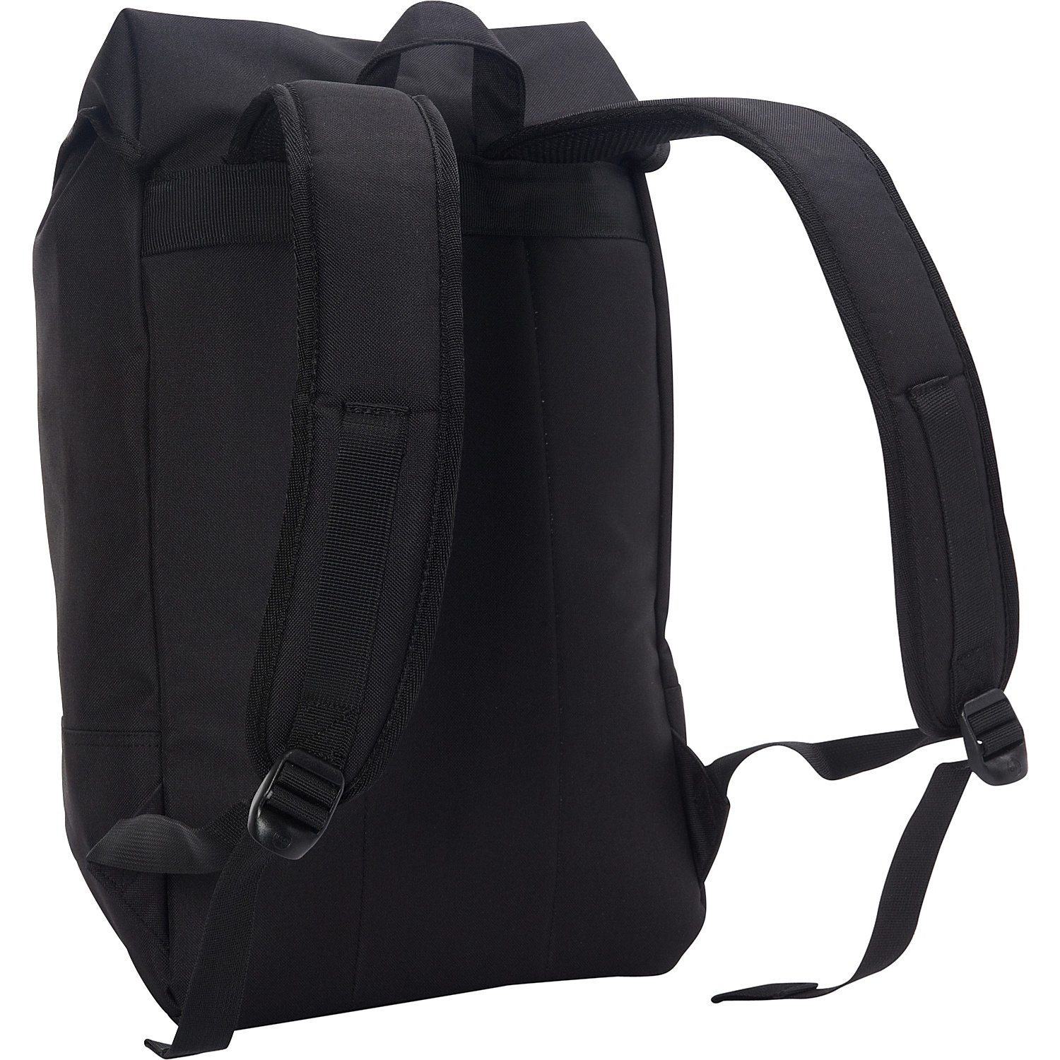 Iona Laptop Backpack