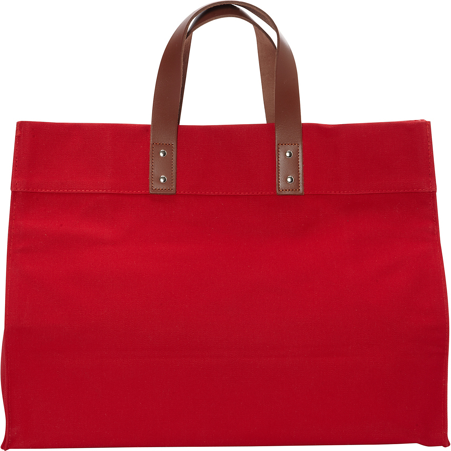 Manhattan Tote