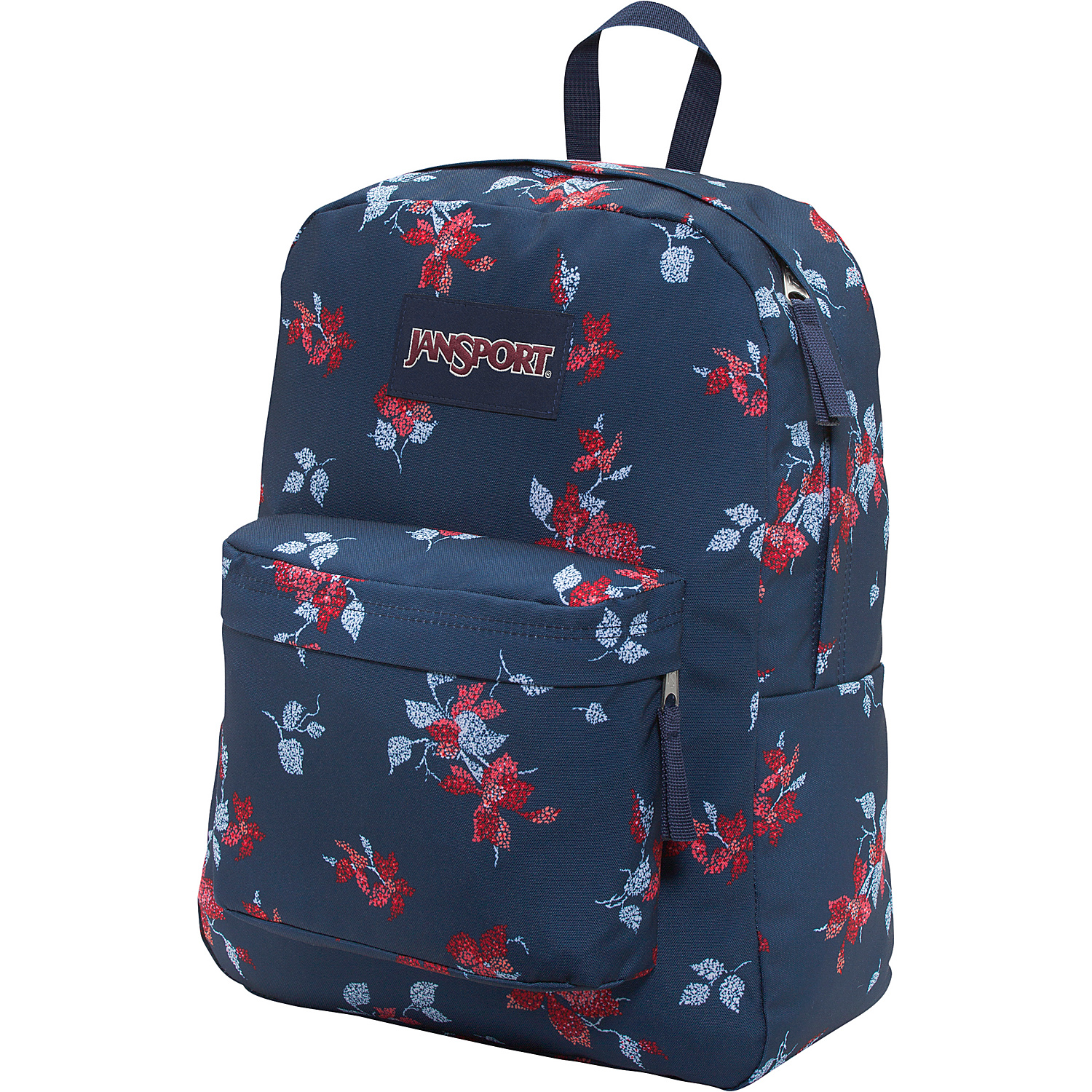 SuperBreak Backpack