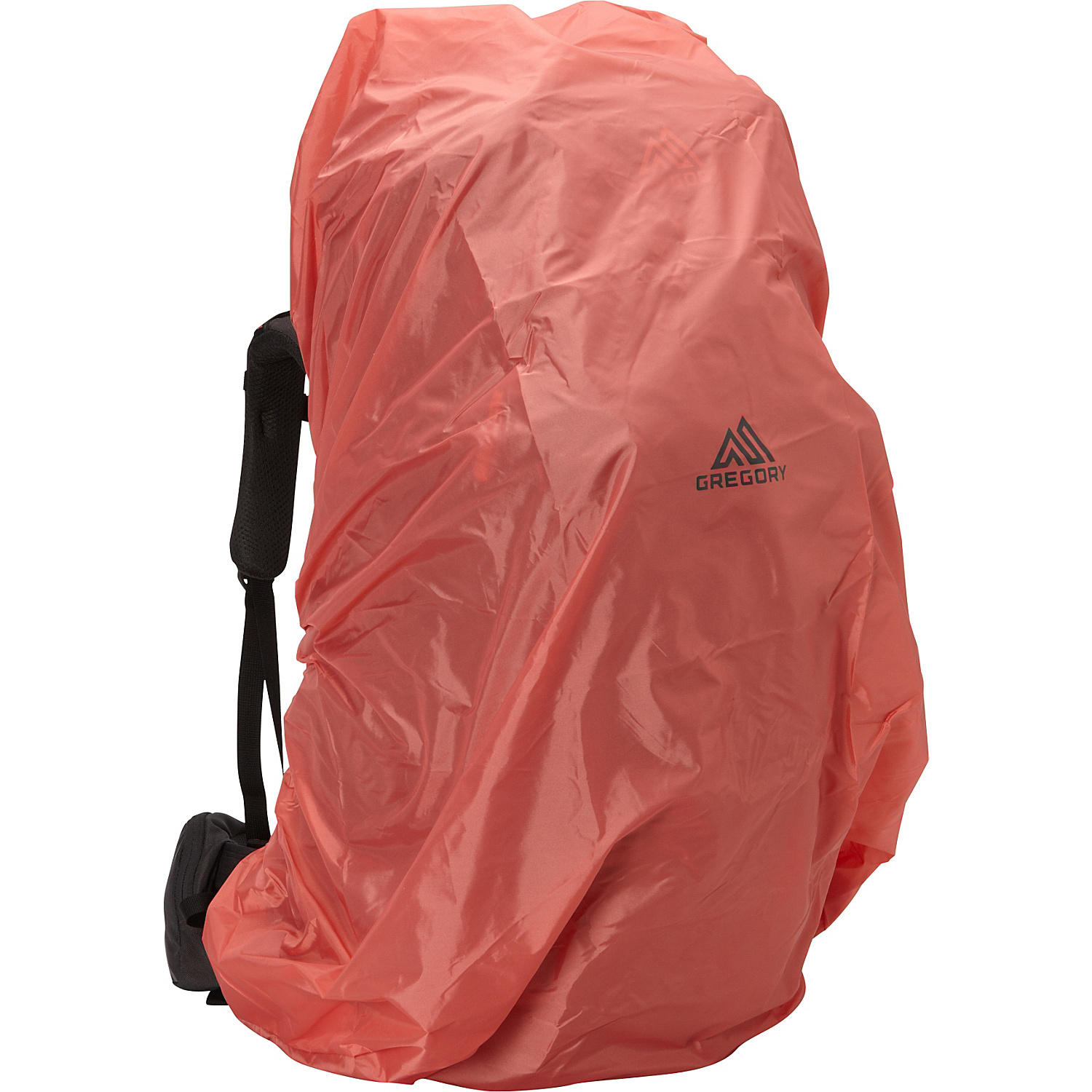 Women's Amber 60 Medium Pack