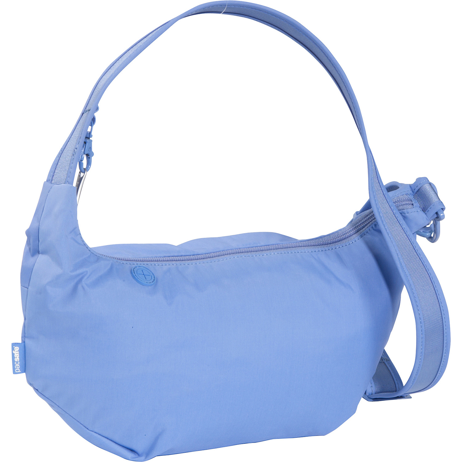 Slingsafe 250 GII Anti-Theft Handbag