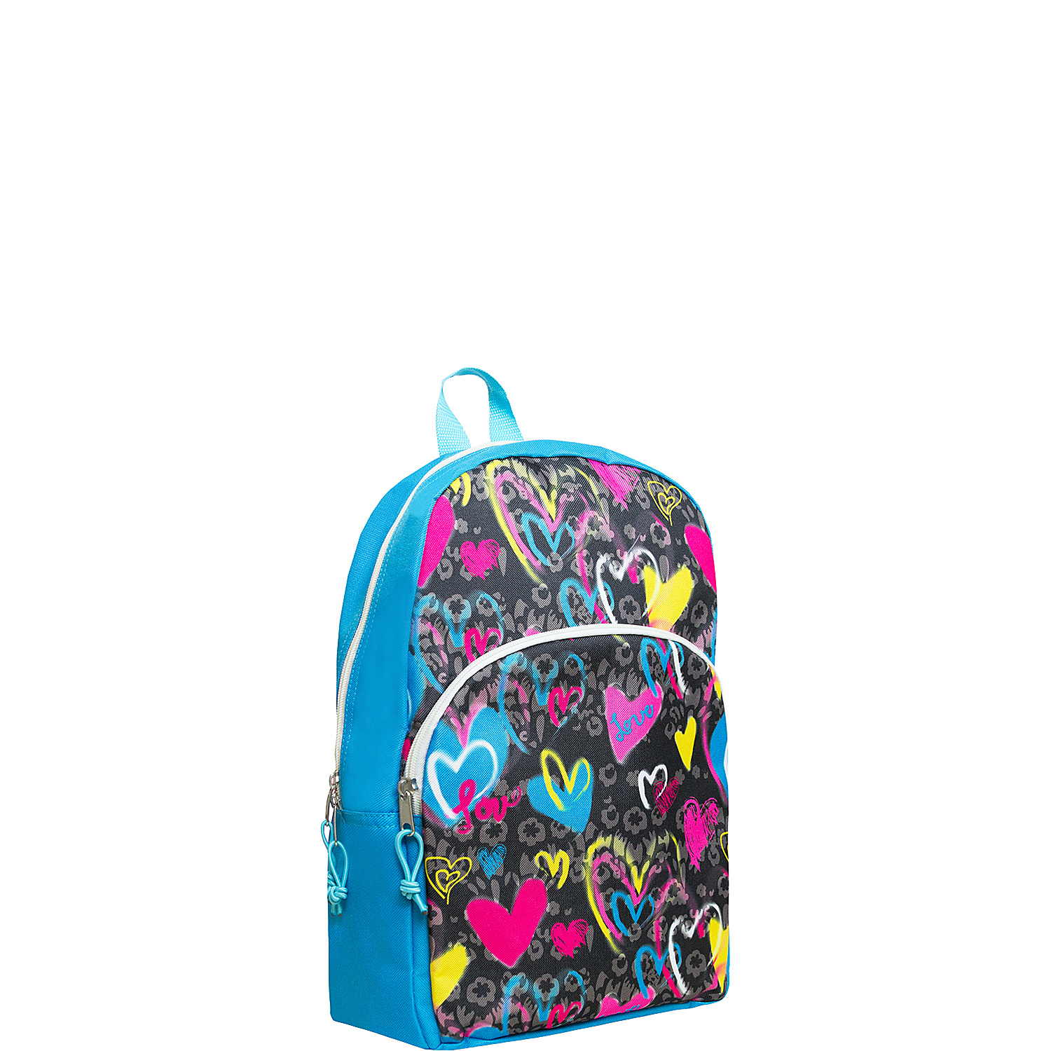 Girls Fun and Funky Back To School Backpack