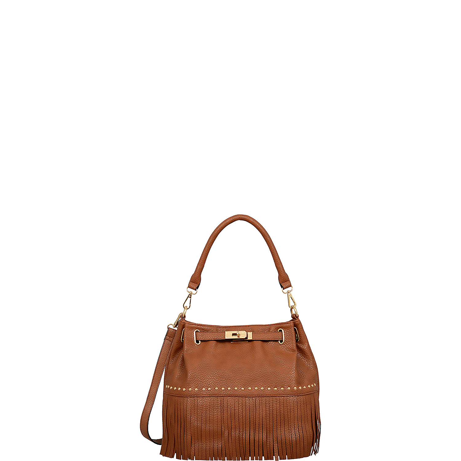 Lorraine Shoulder Bag