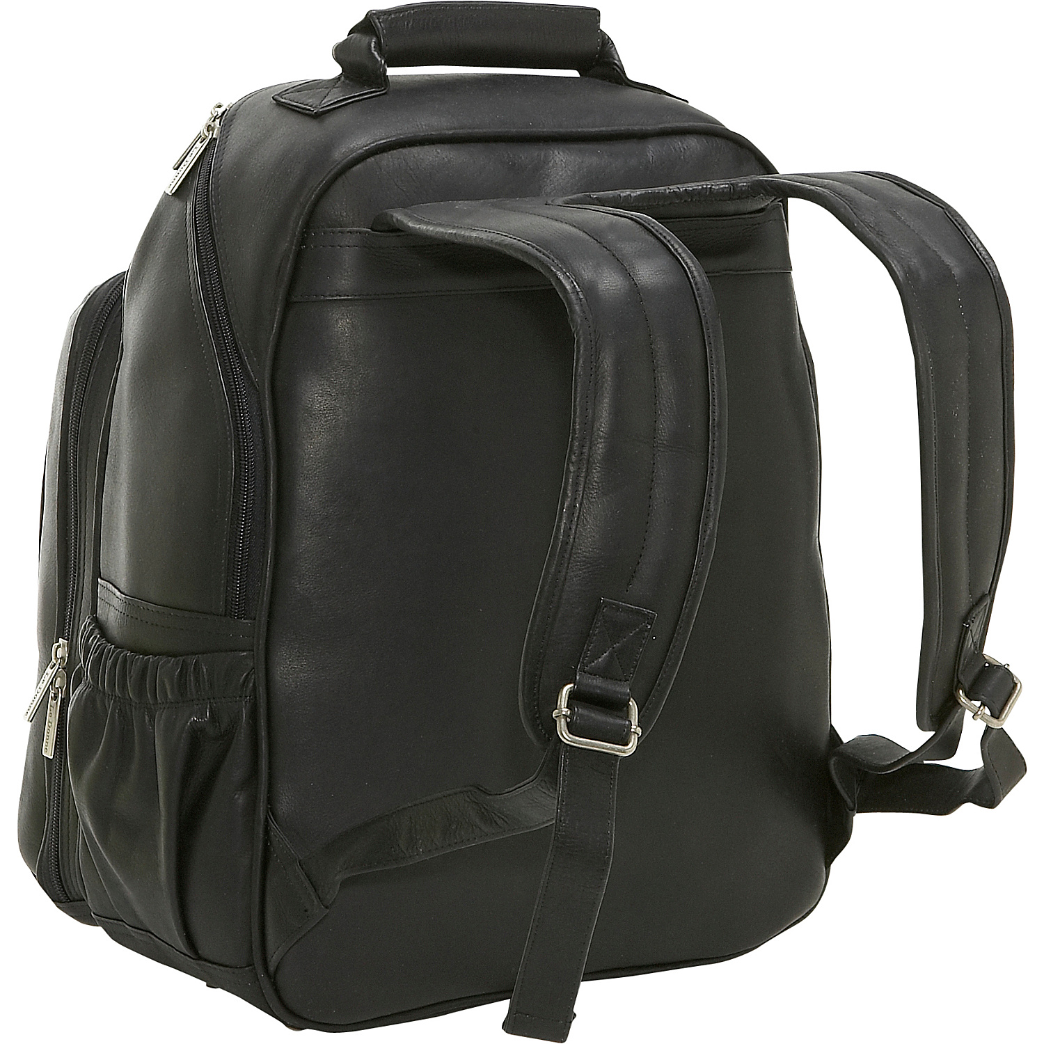 Computer Back Pack