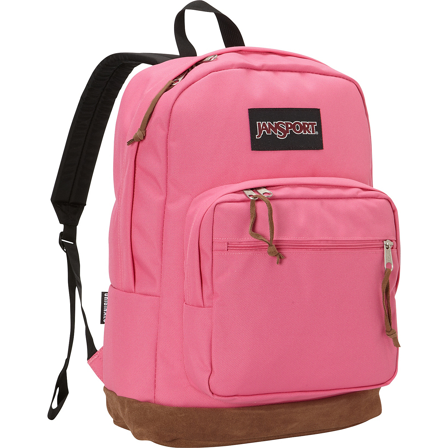 Right Pack Laptop Backpack