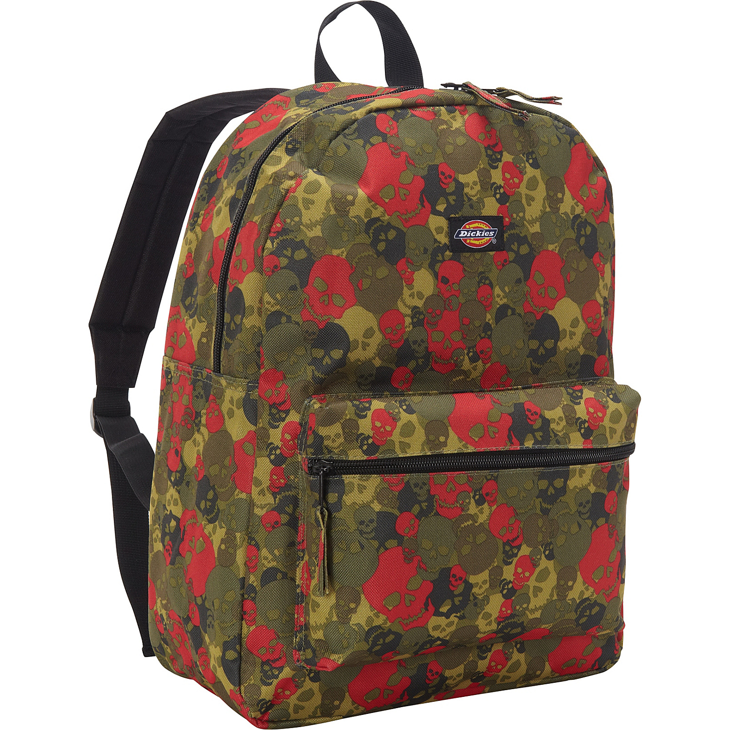 Recess Backpack