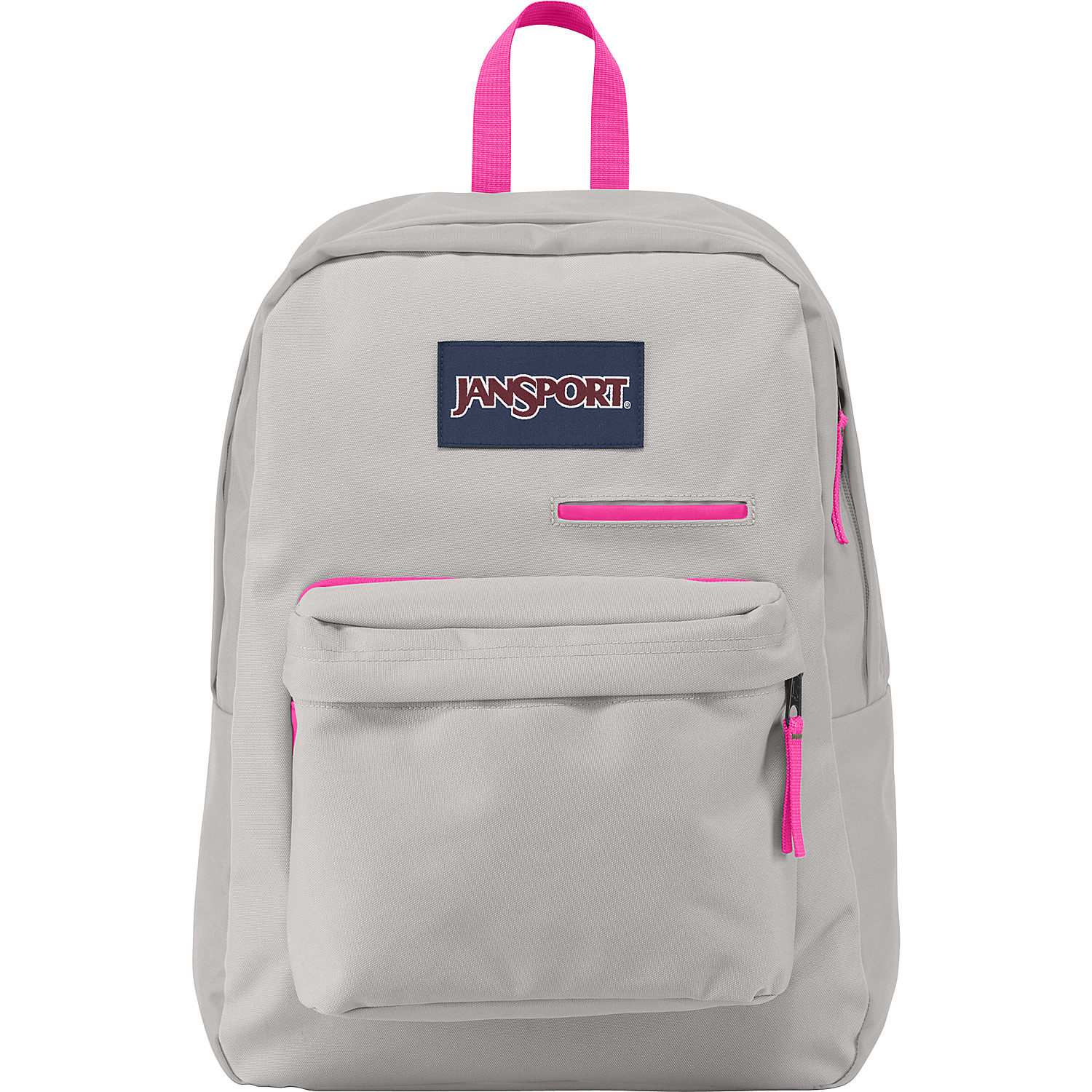 Digibreak Laptop Backpack