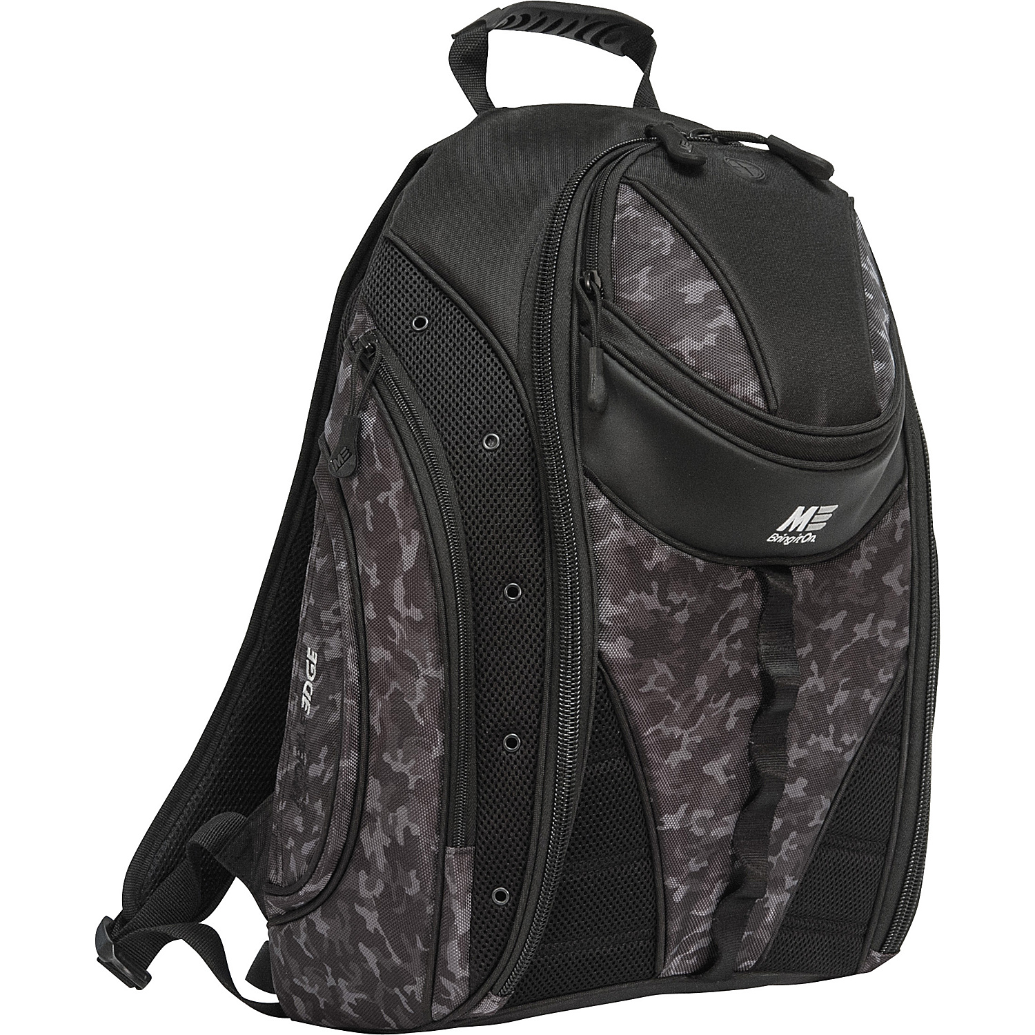 Express Backpack - 16"PC / 17" MacBook Pro