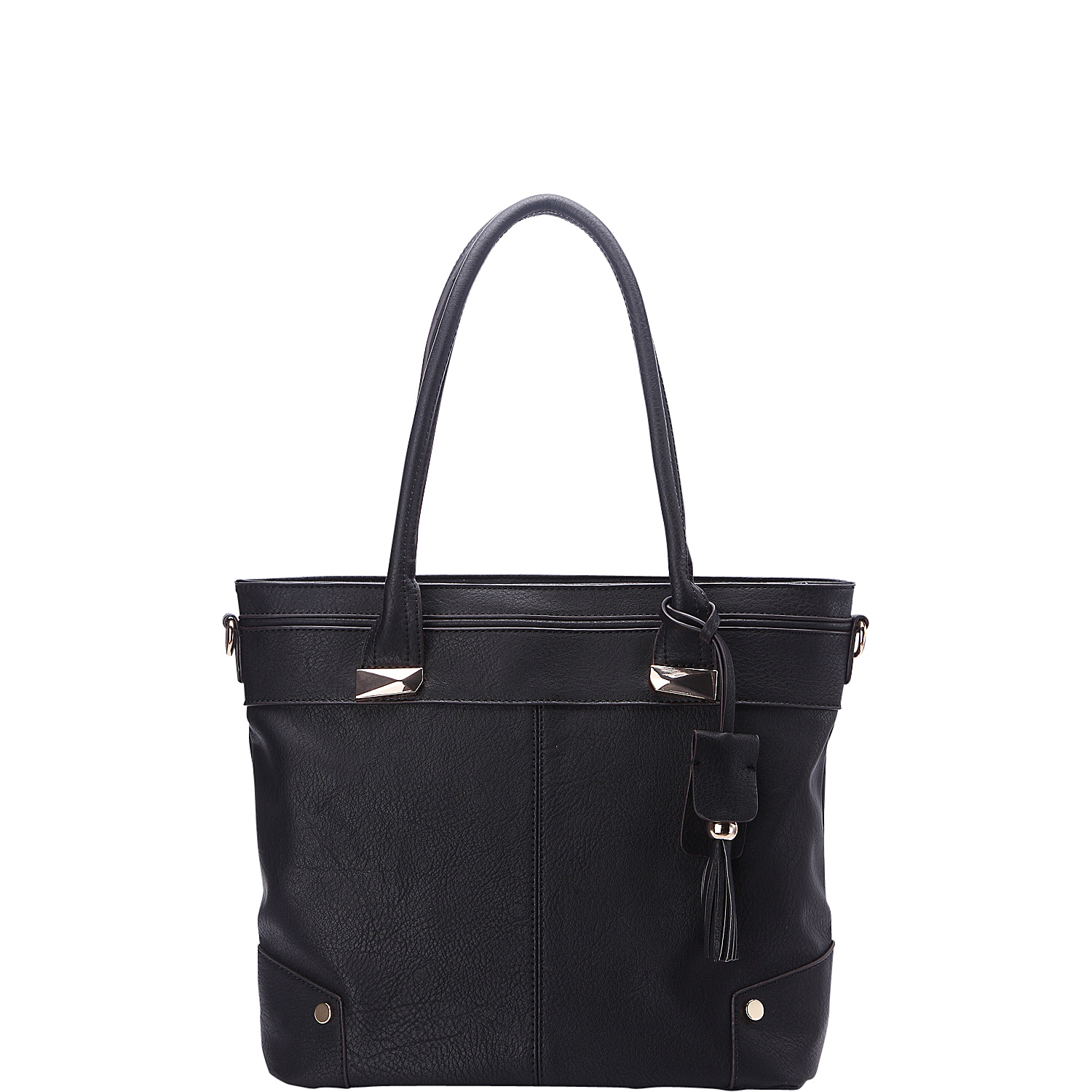 Zayla Designer Tote