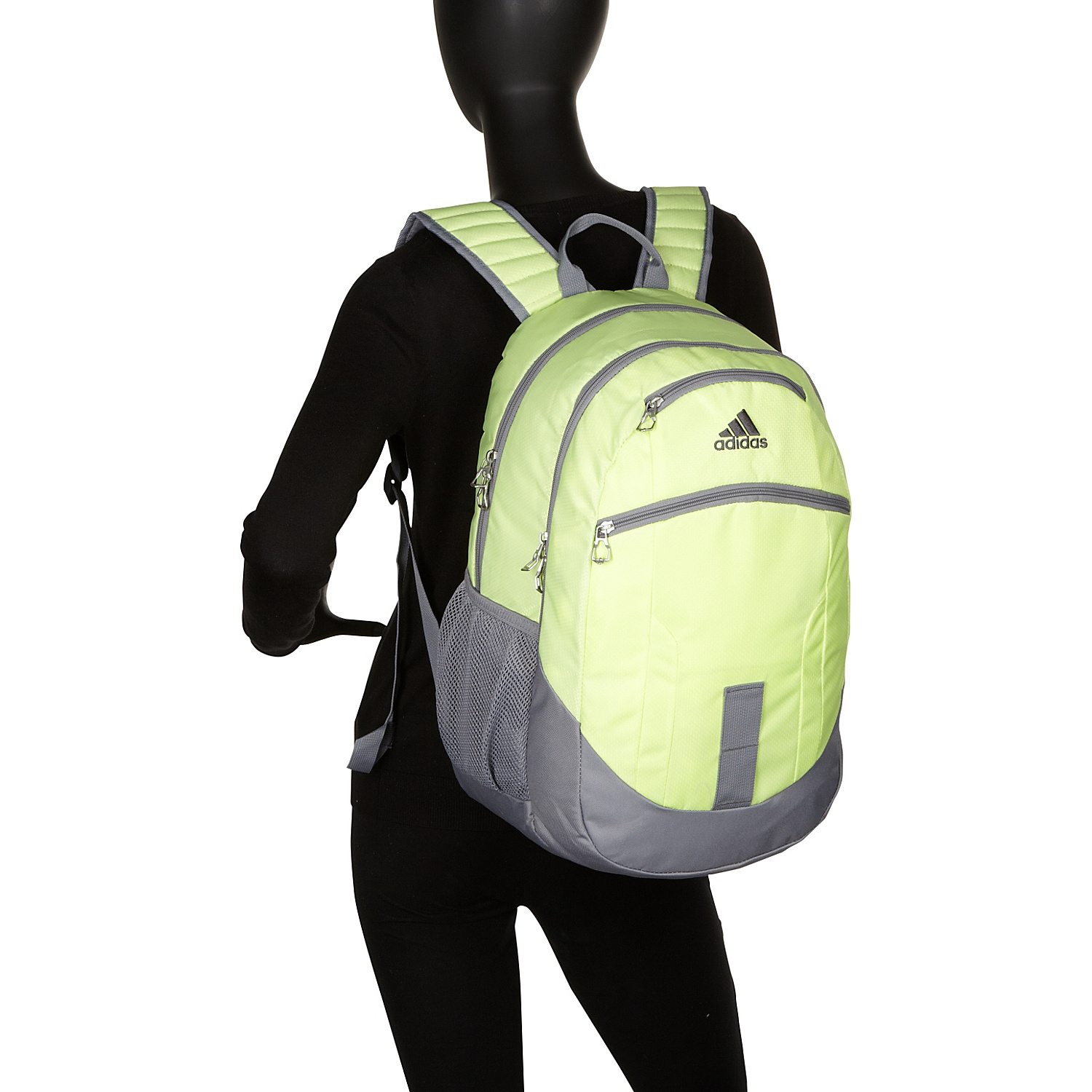 Foundation II Backpack