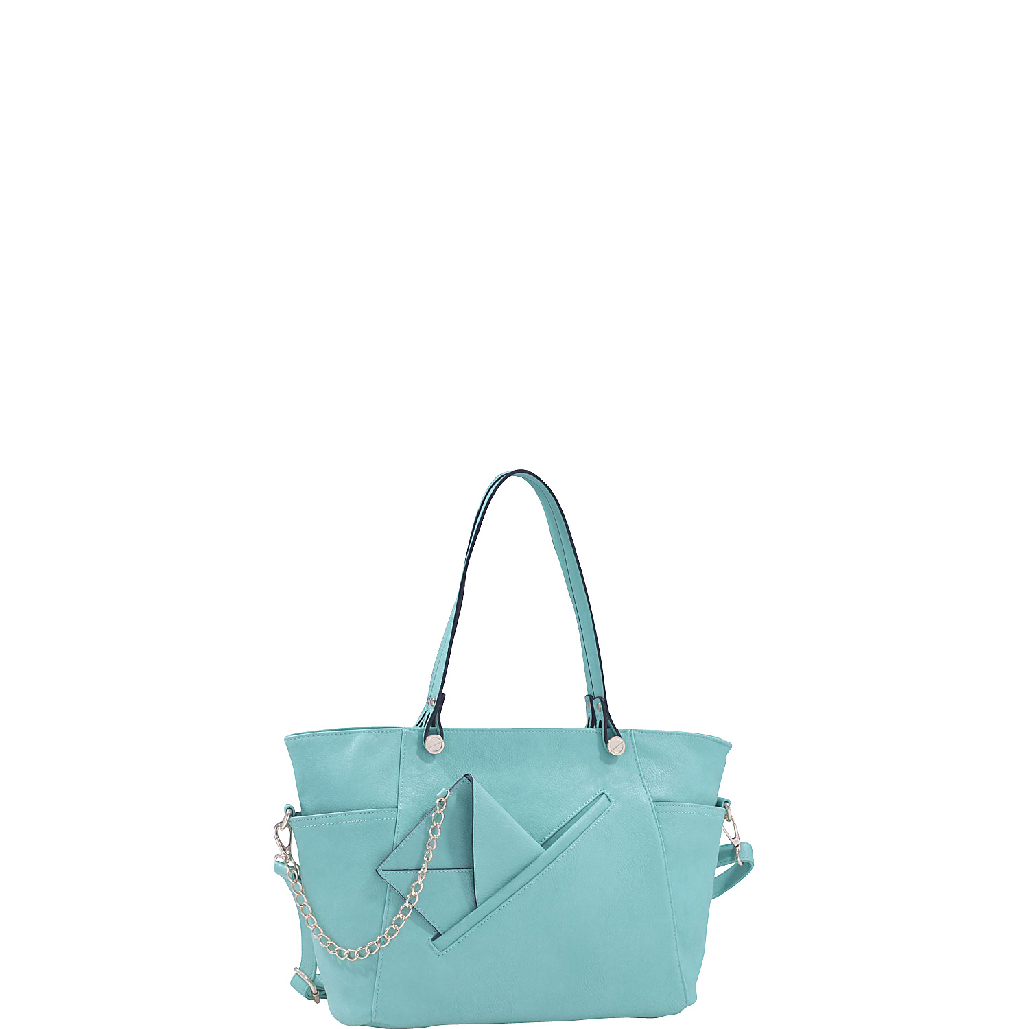 Ramona Designer Tote Bag