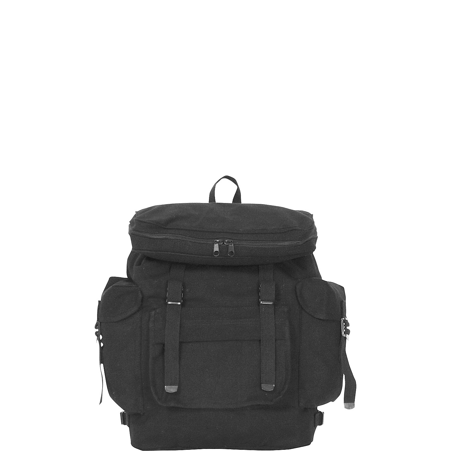 European Rucksack