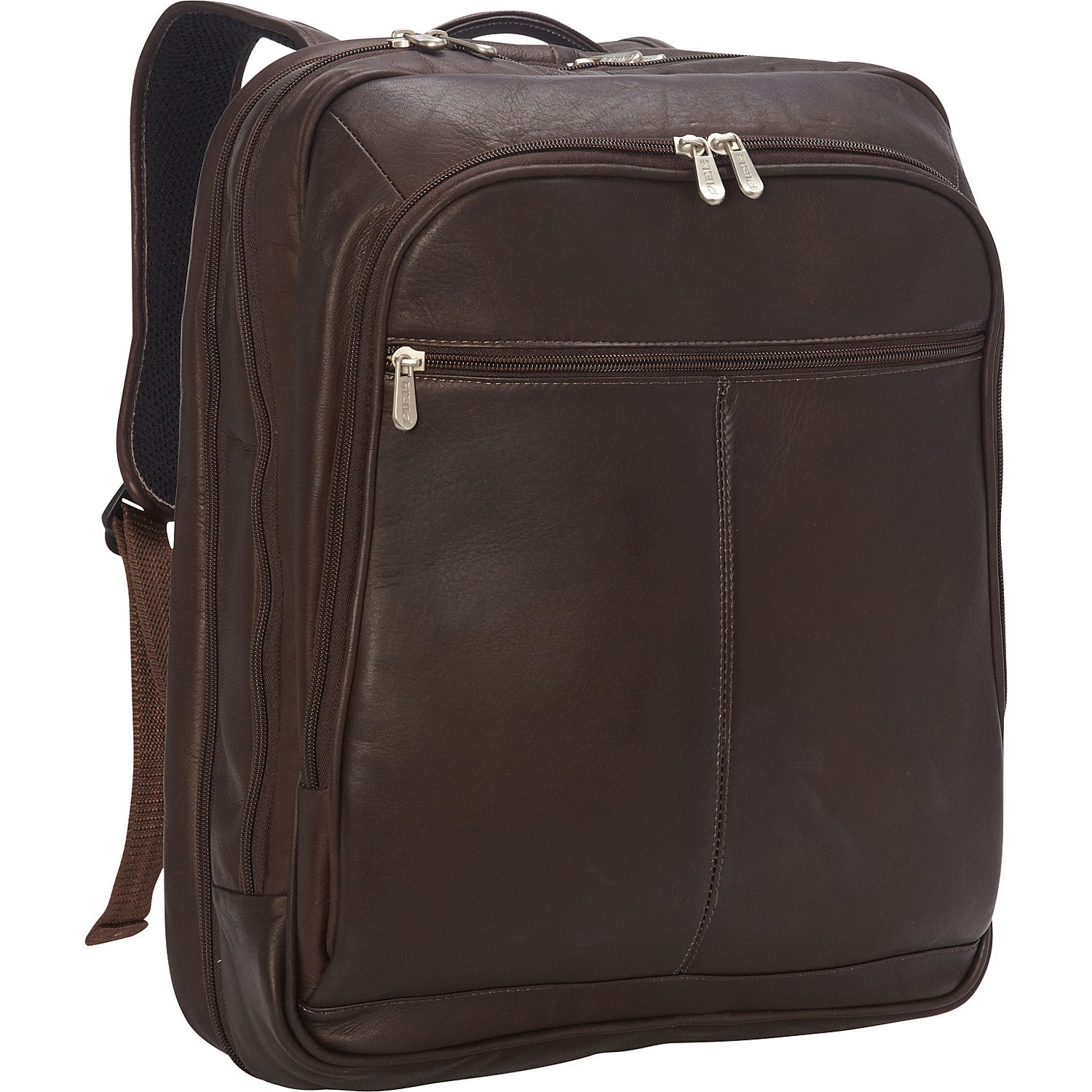 XL Laptop Travel Backpack