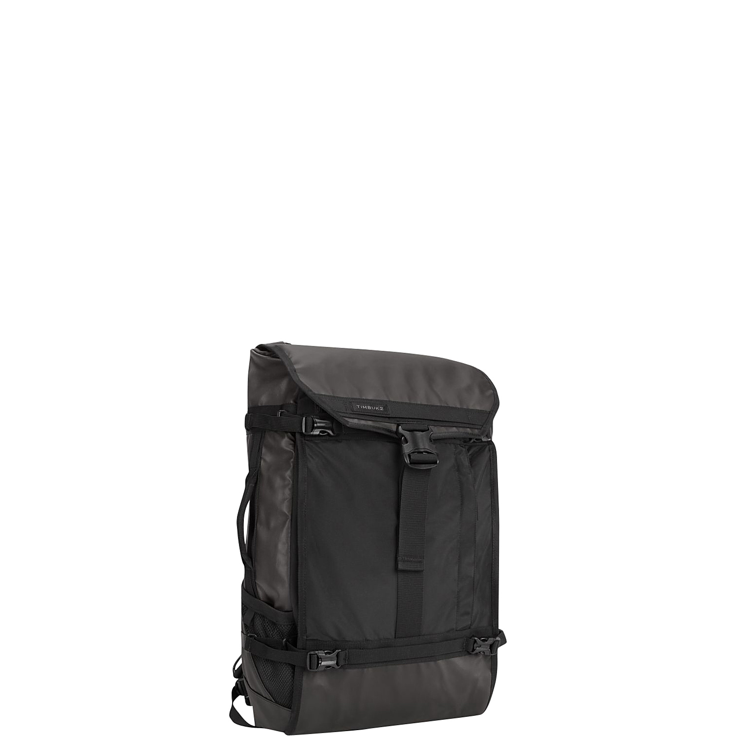 20" Aviator Travel Pack