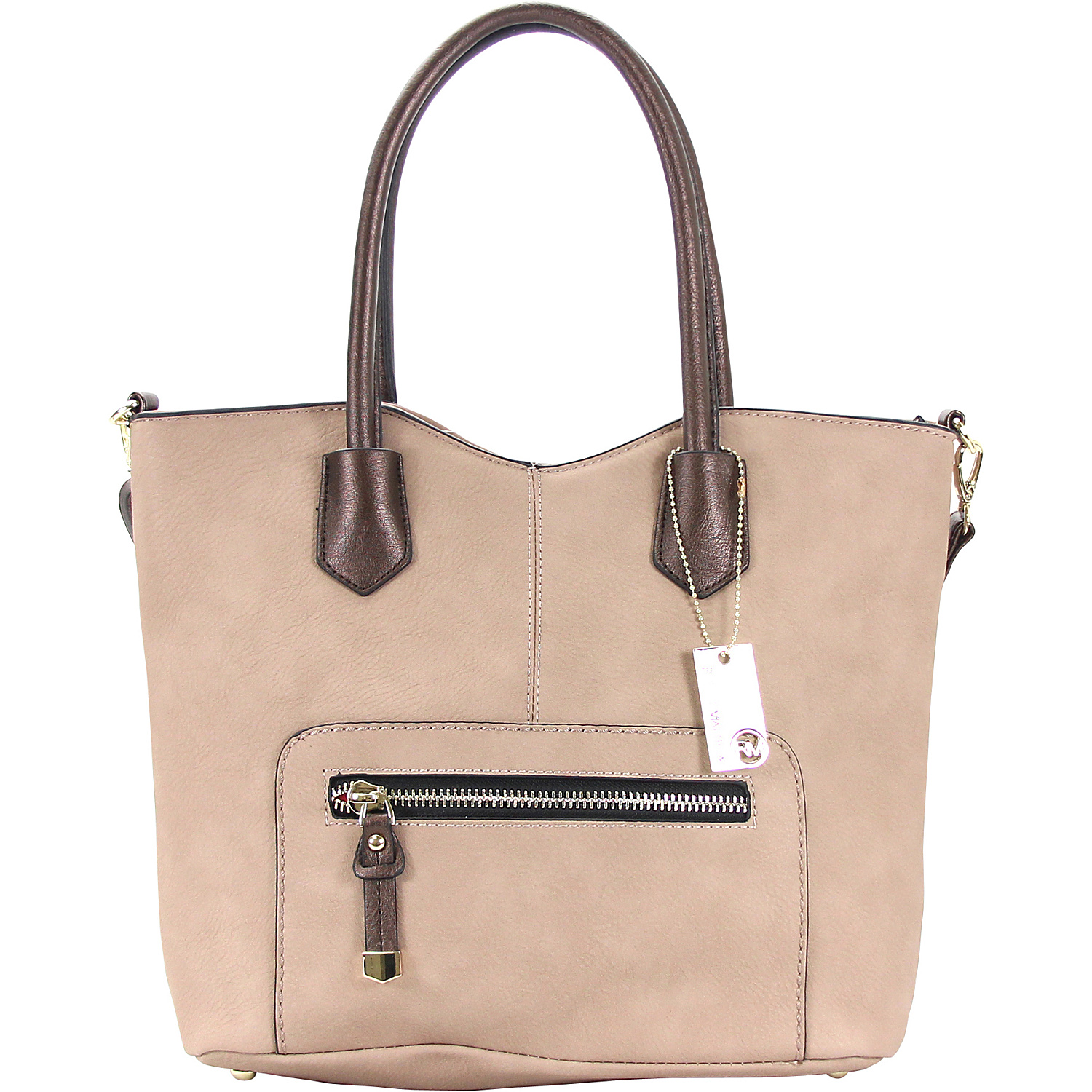 Heidi Tote