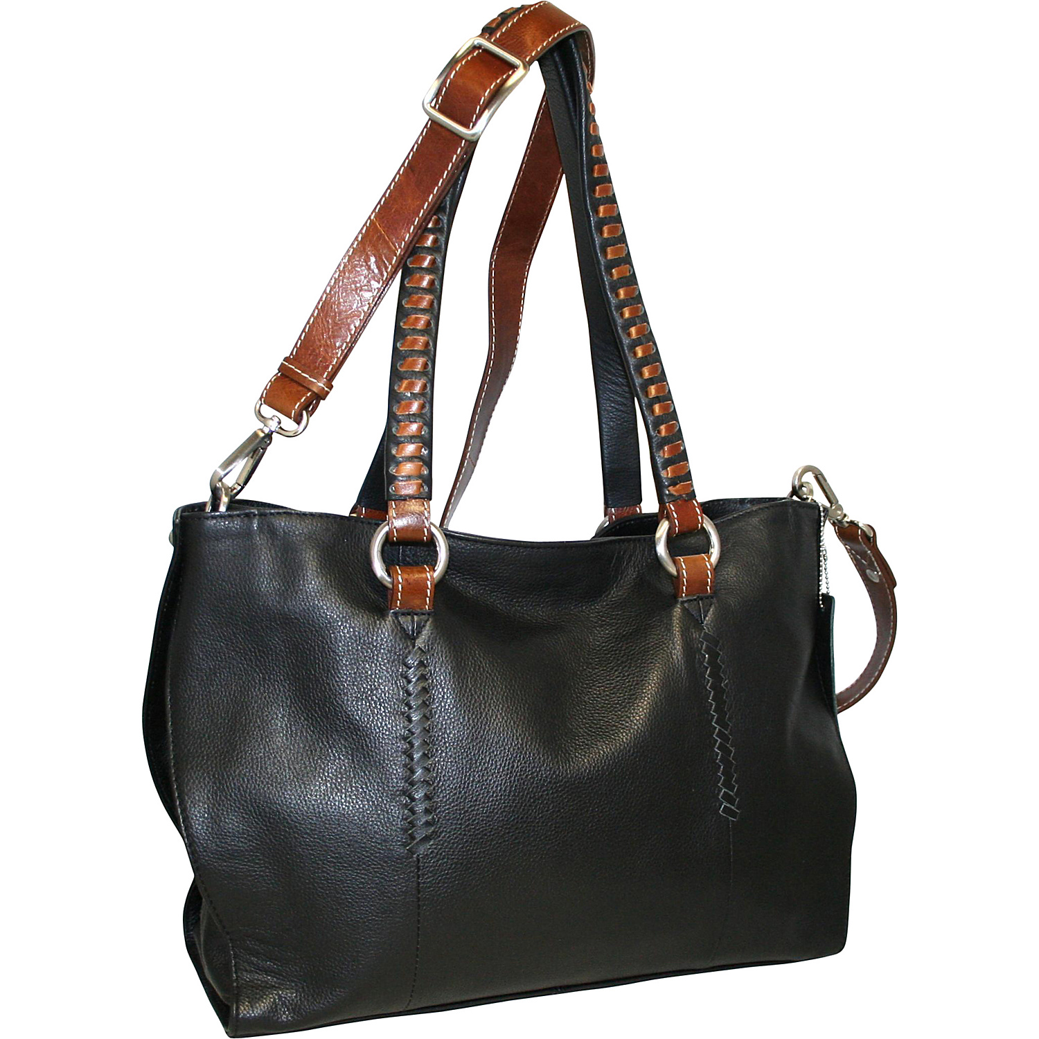 Ruby Tuesday Shoulder Bag