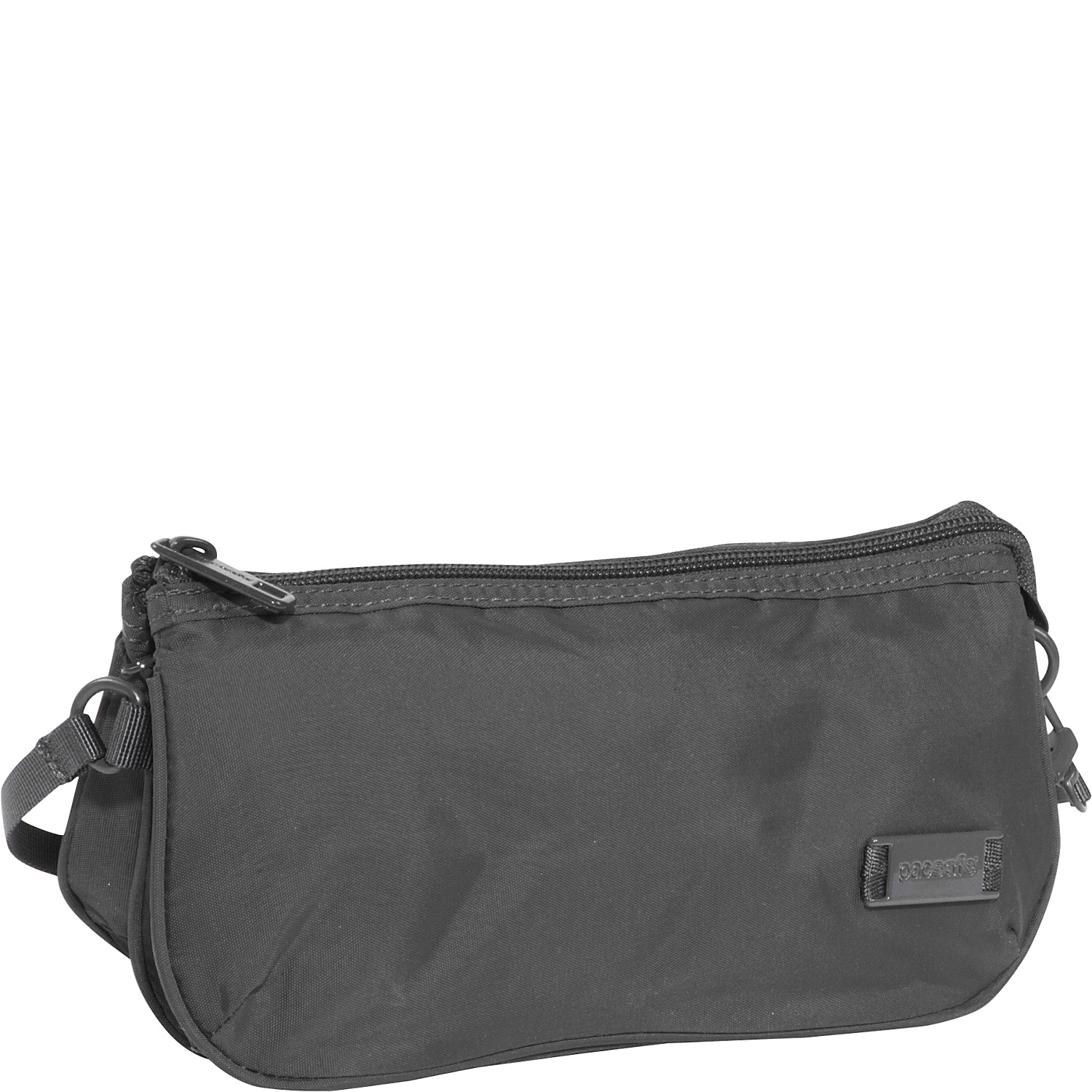 Citysafe 75 GII Anti-Theft Purse