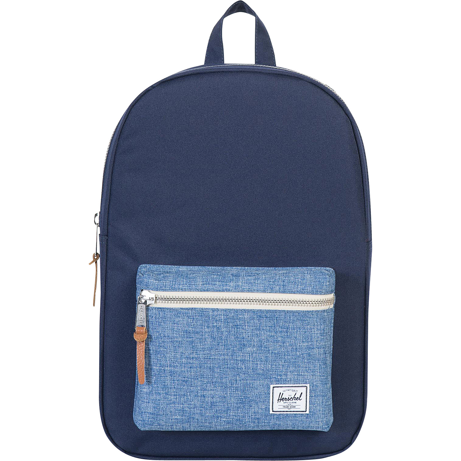 Settlement Mid-Volume Laptop Backpack