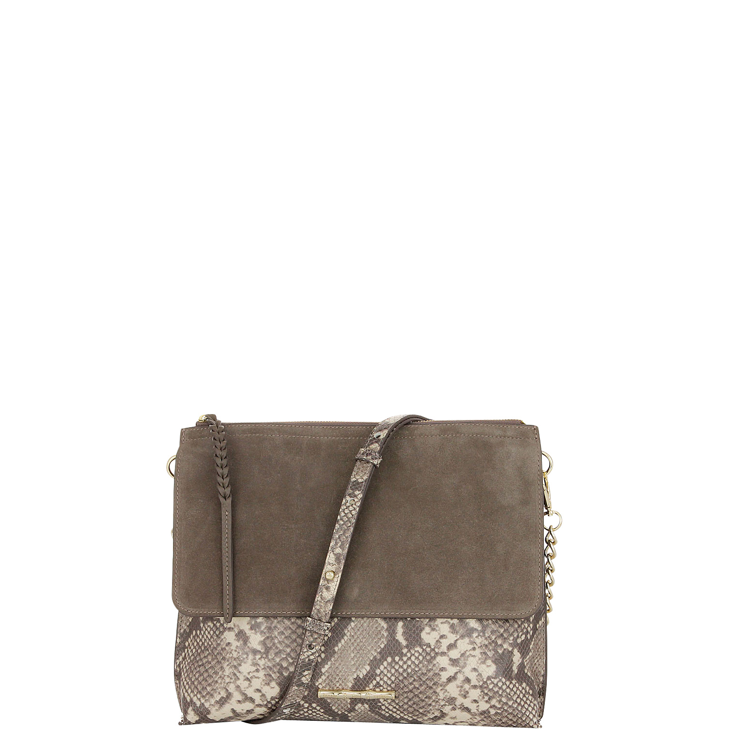 Jax Crossbody