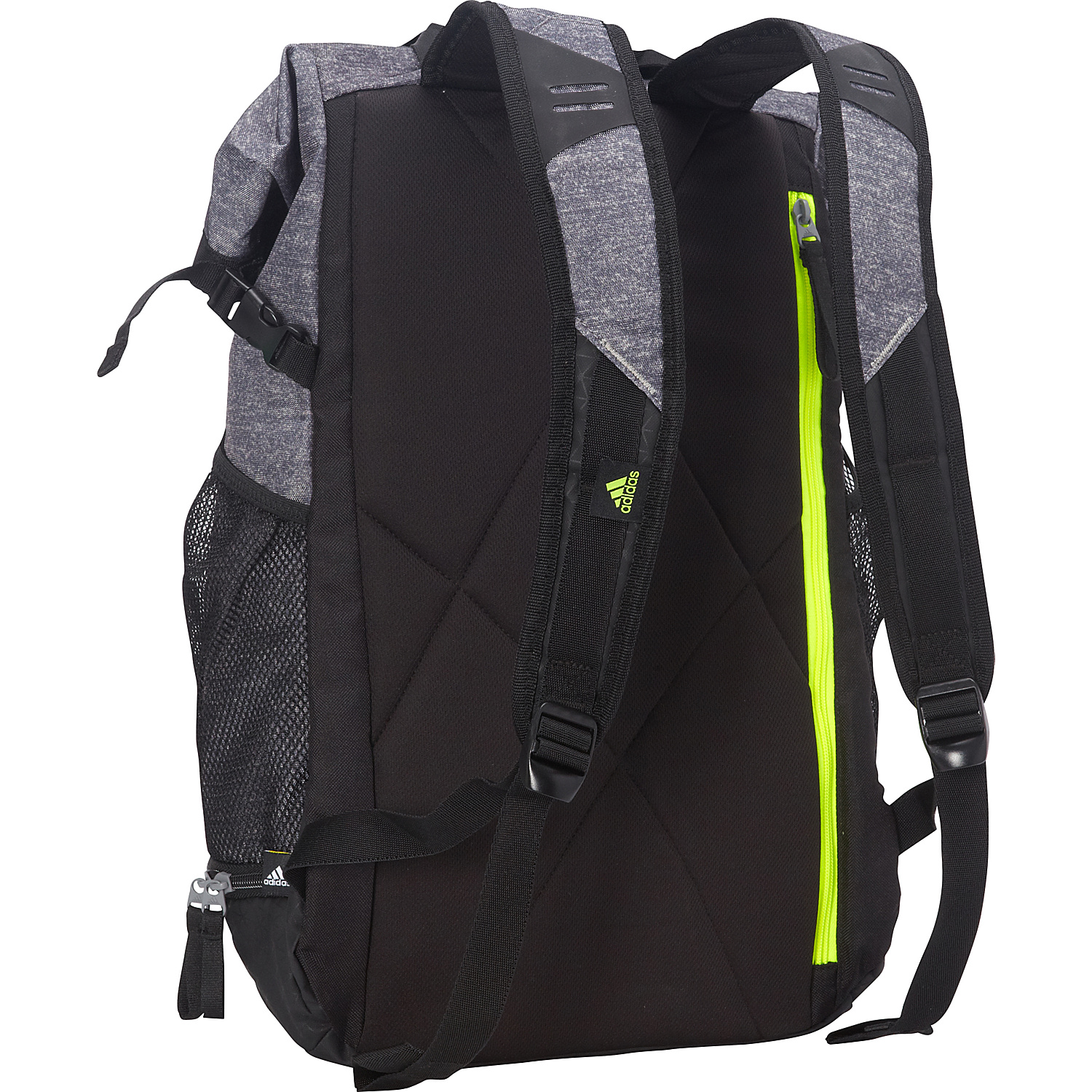 Women's Athletic Backpack