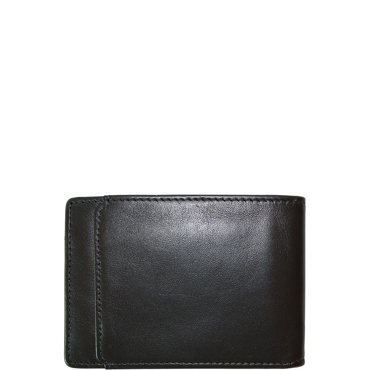 Collins Calf Slimster Wallet