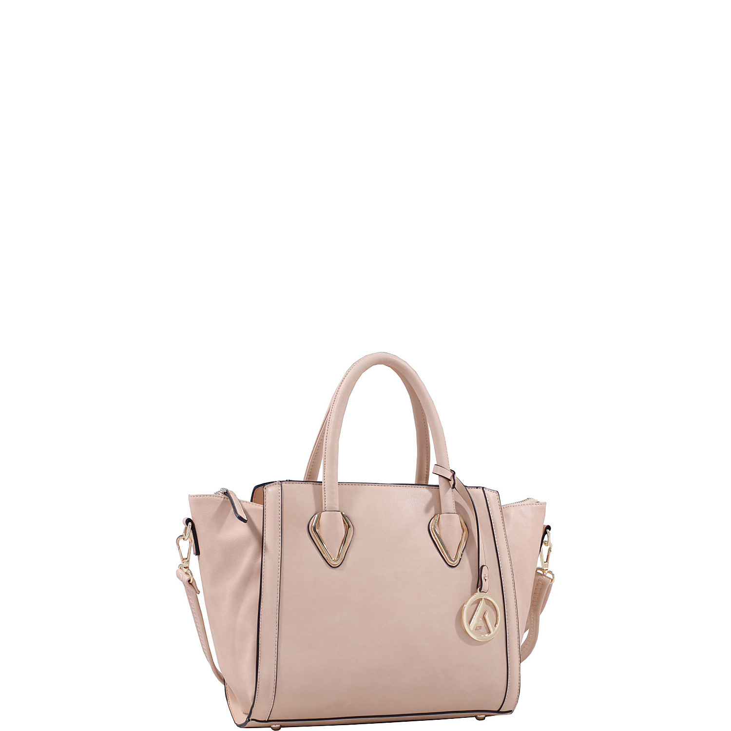 Cadence Handbag