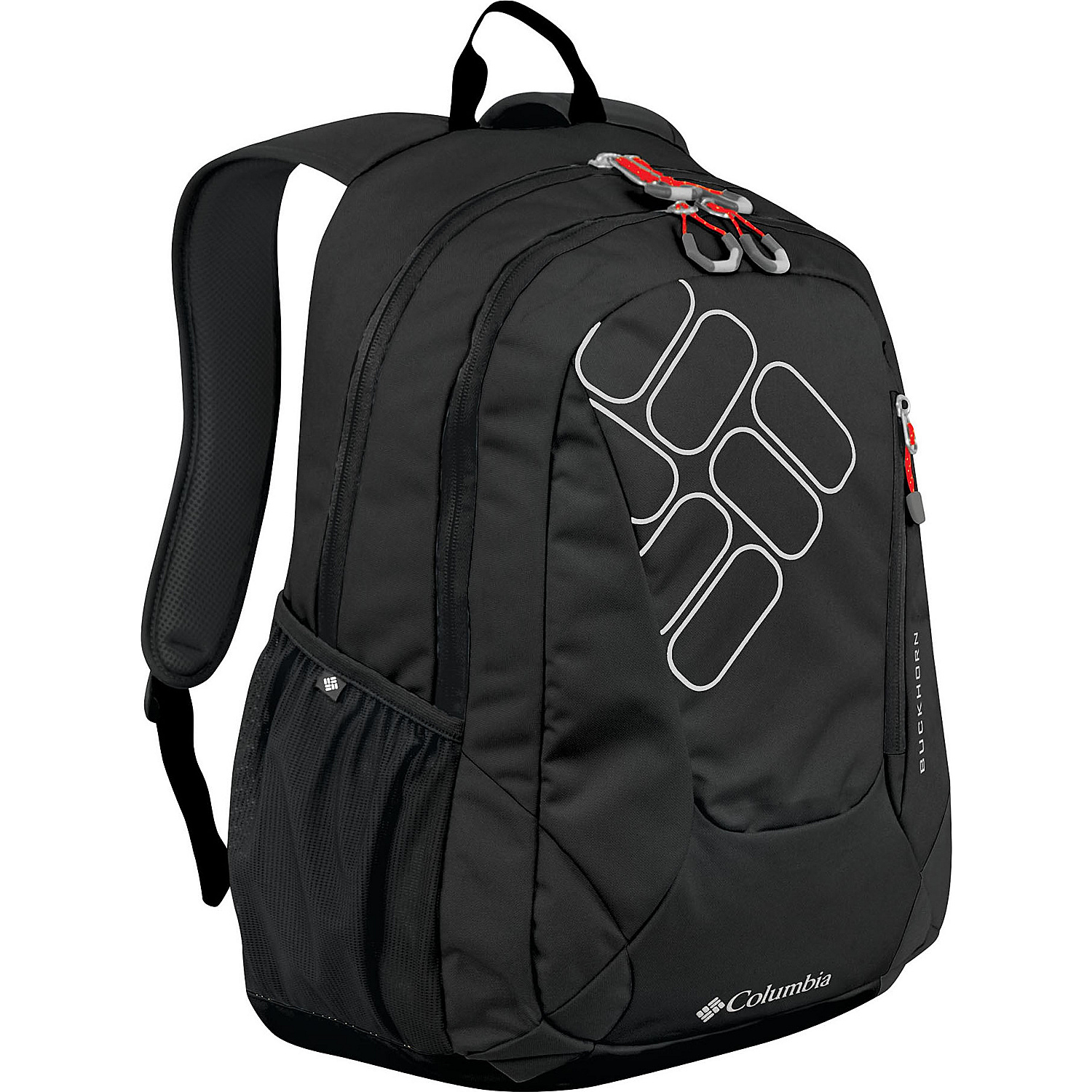 Buckhorn Day Pack