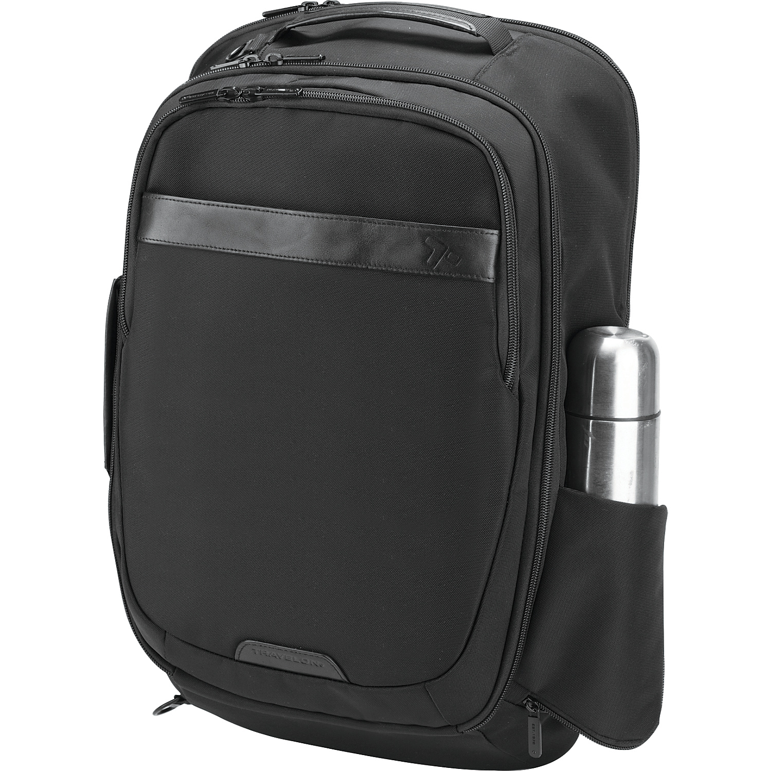 Anti-theft Classic Plus Convertible Backpack