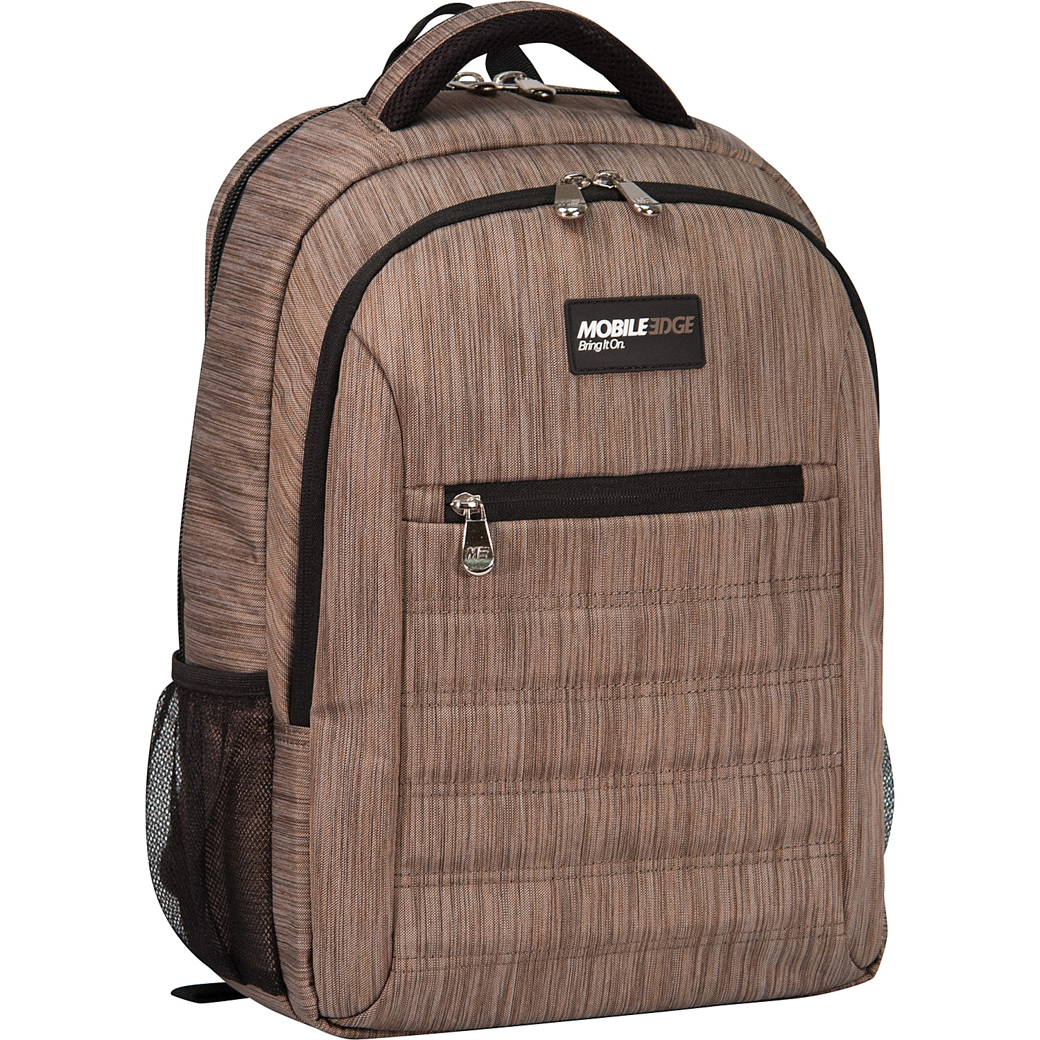 SmartPack Laptop Backpack