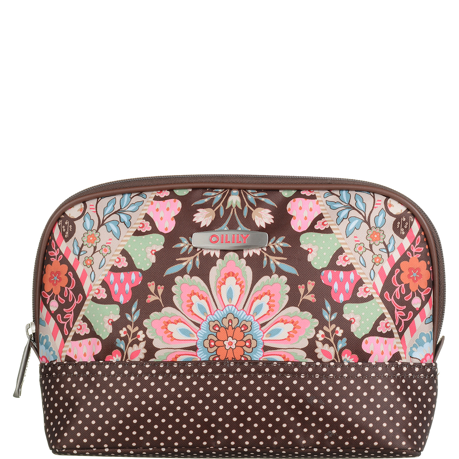 Travel Medium Toiletry Bag