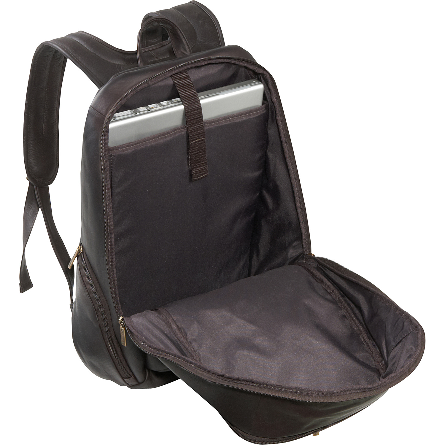 17" Laptop Back Pack