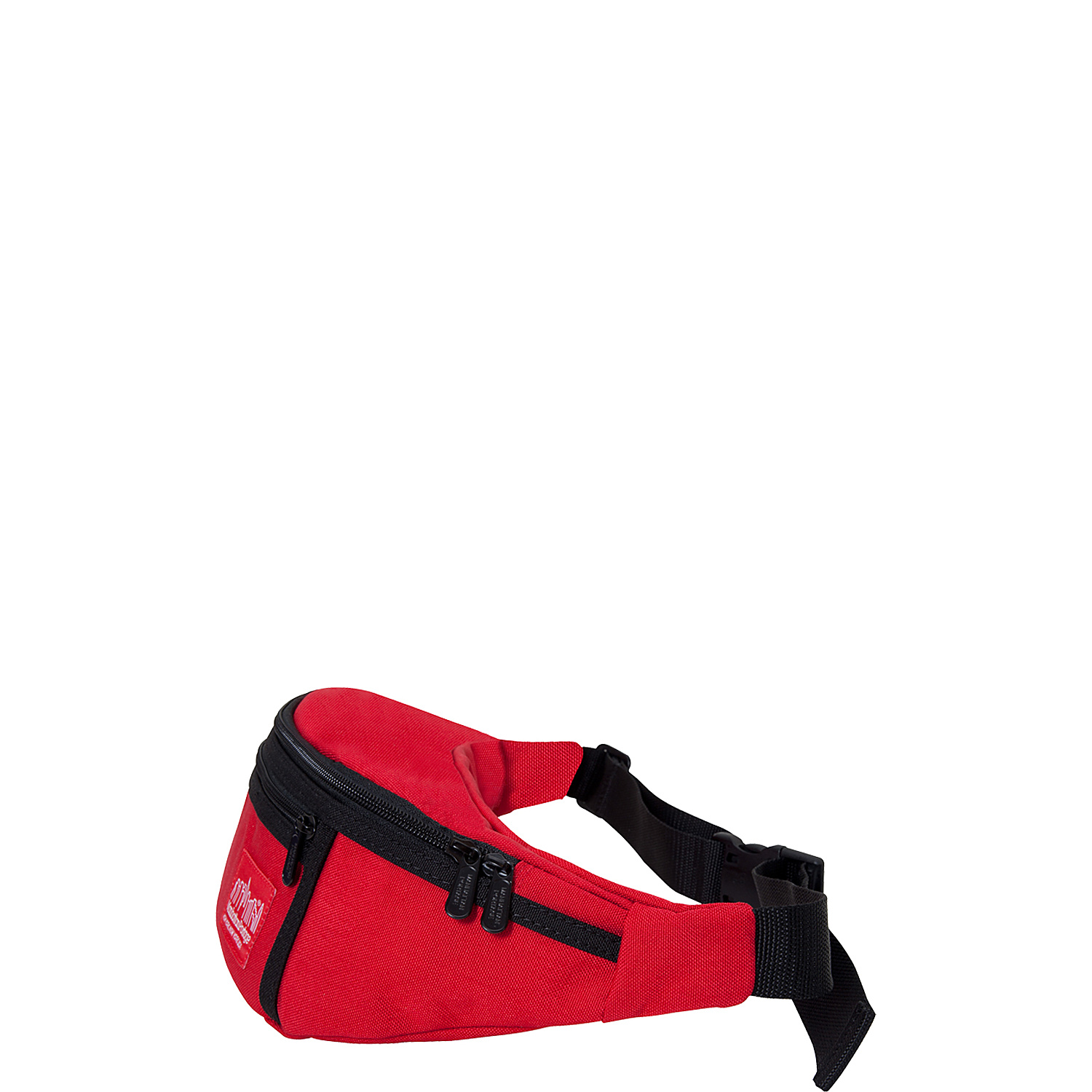 Alleycat Waistbag