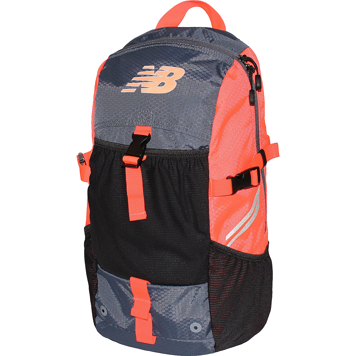 endurance backpack