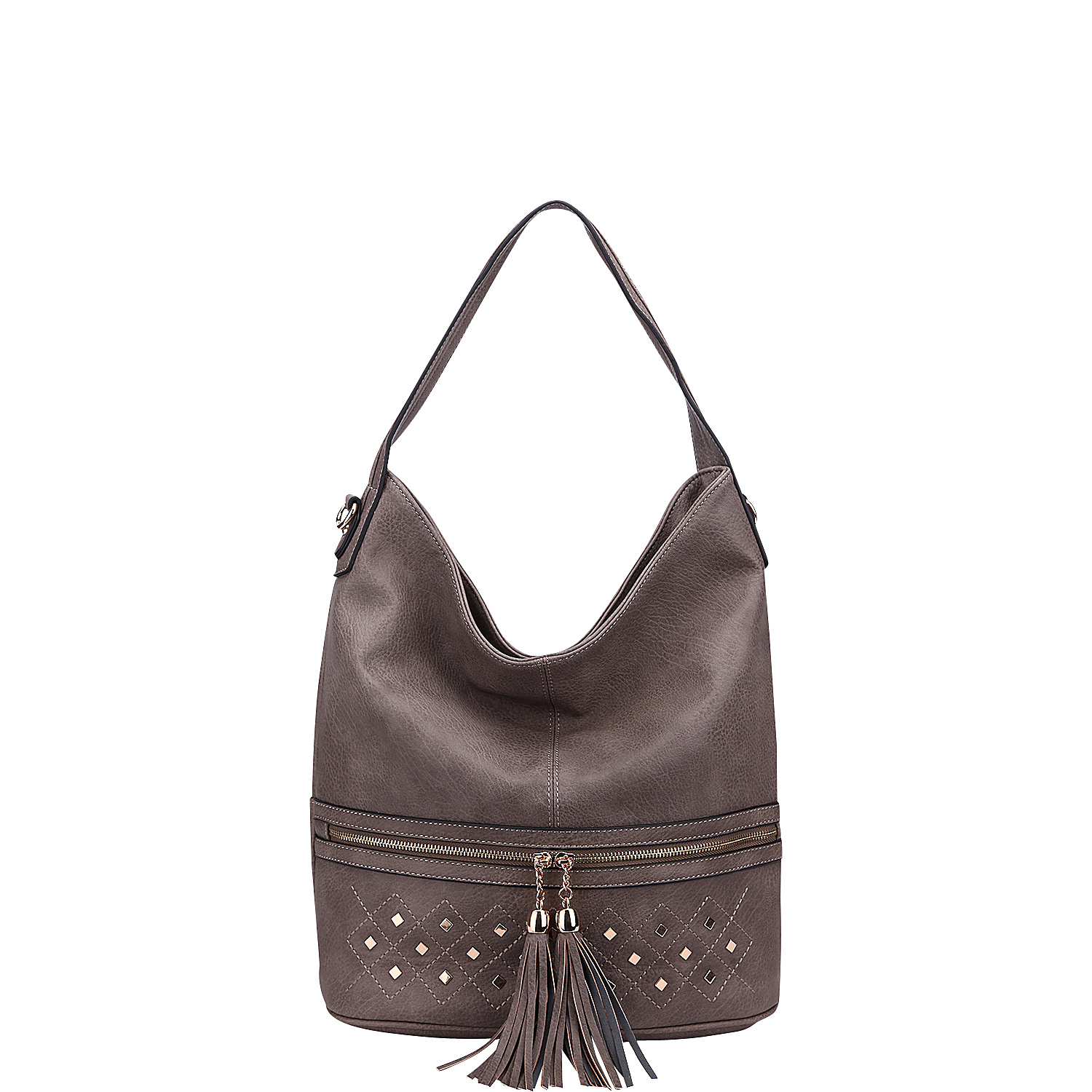 Adelle Shoulder Bag