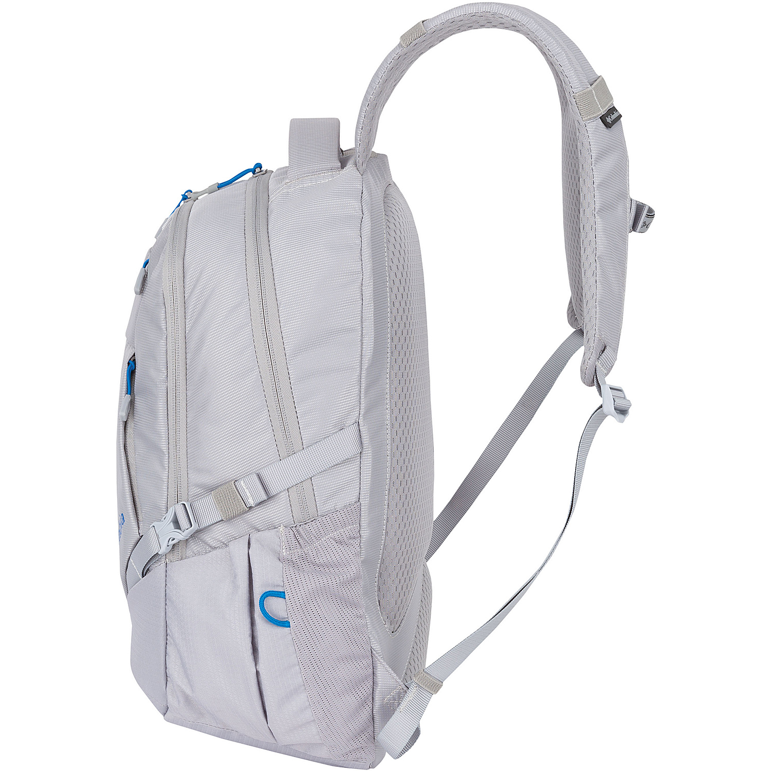 Ashland Daypack