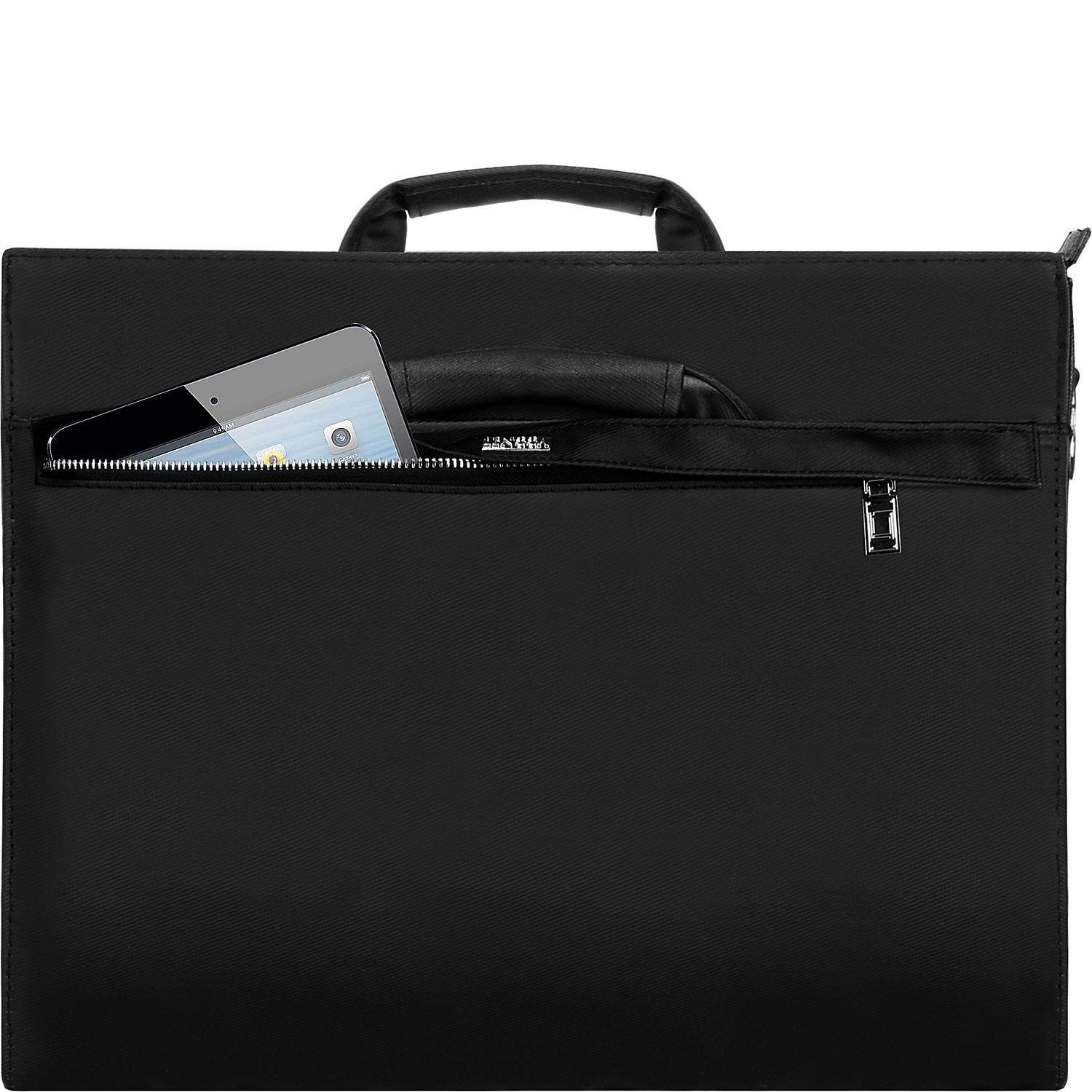 Brink Messenger Briefcase Bag for 12-13" Devices