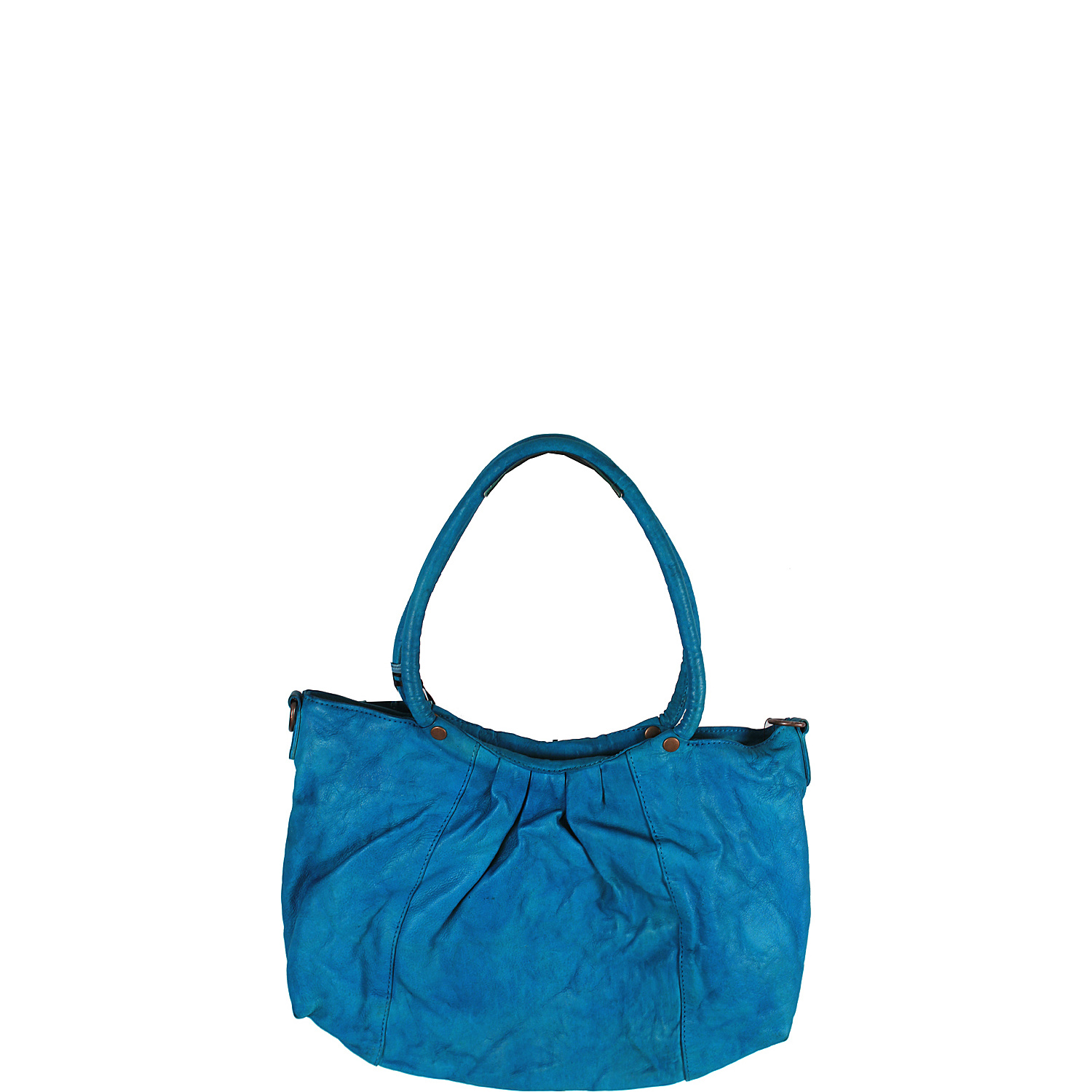 Lillian Tote