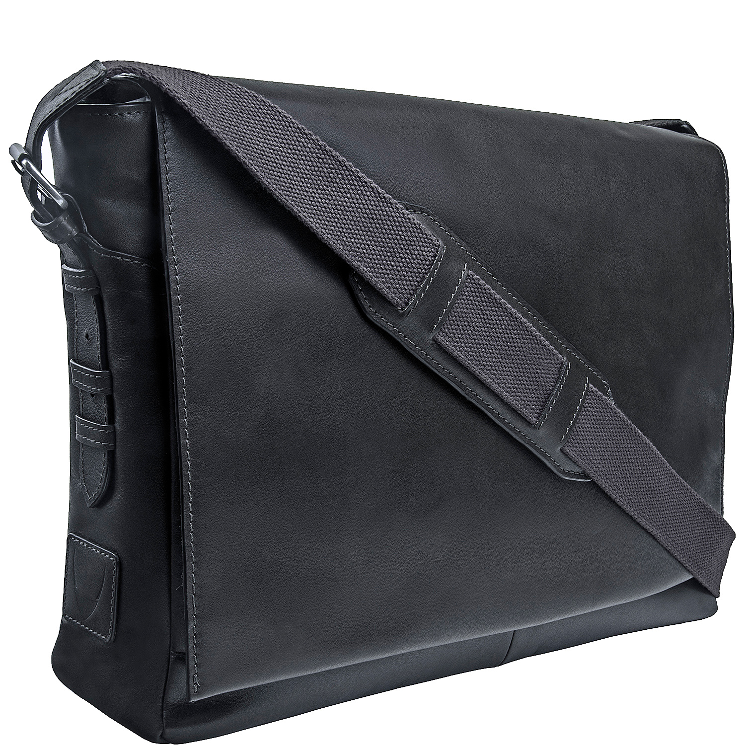 Cooper Large Horizontal Messenger